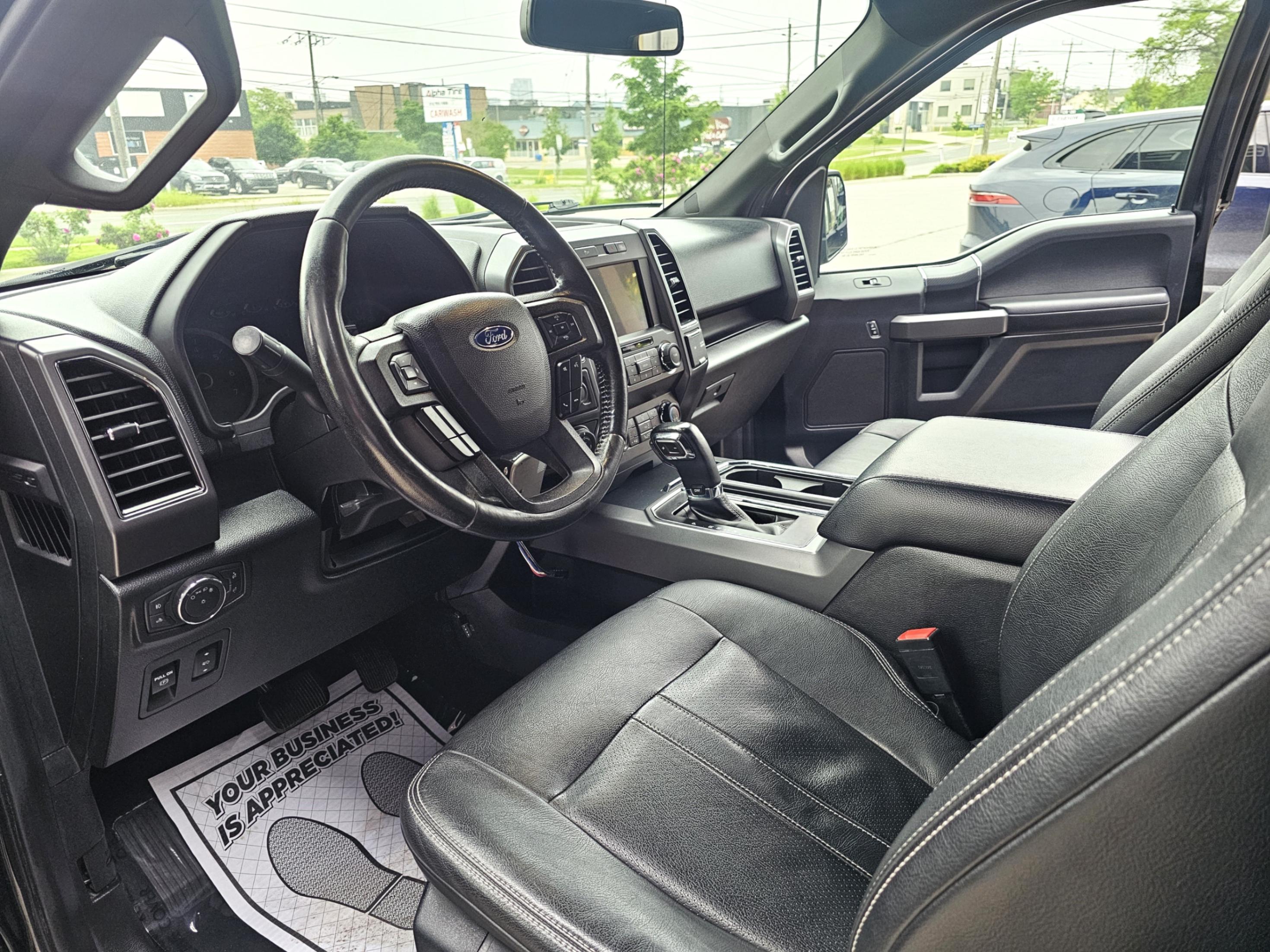 /todaysautosalesandservice/2019-Ford-F-150-7760588807488147.jpg