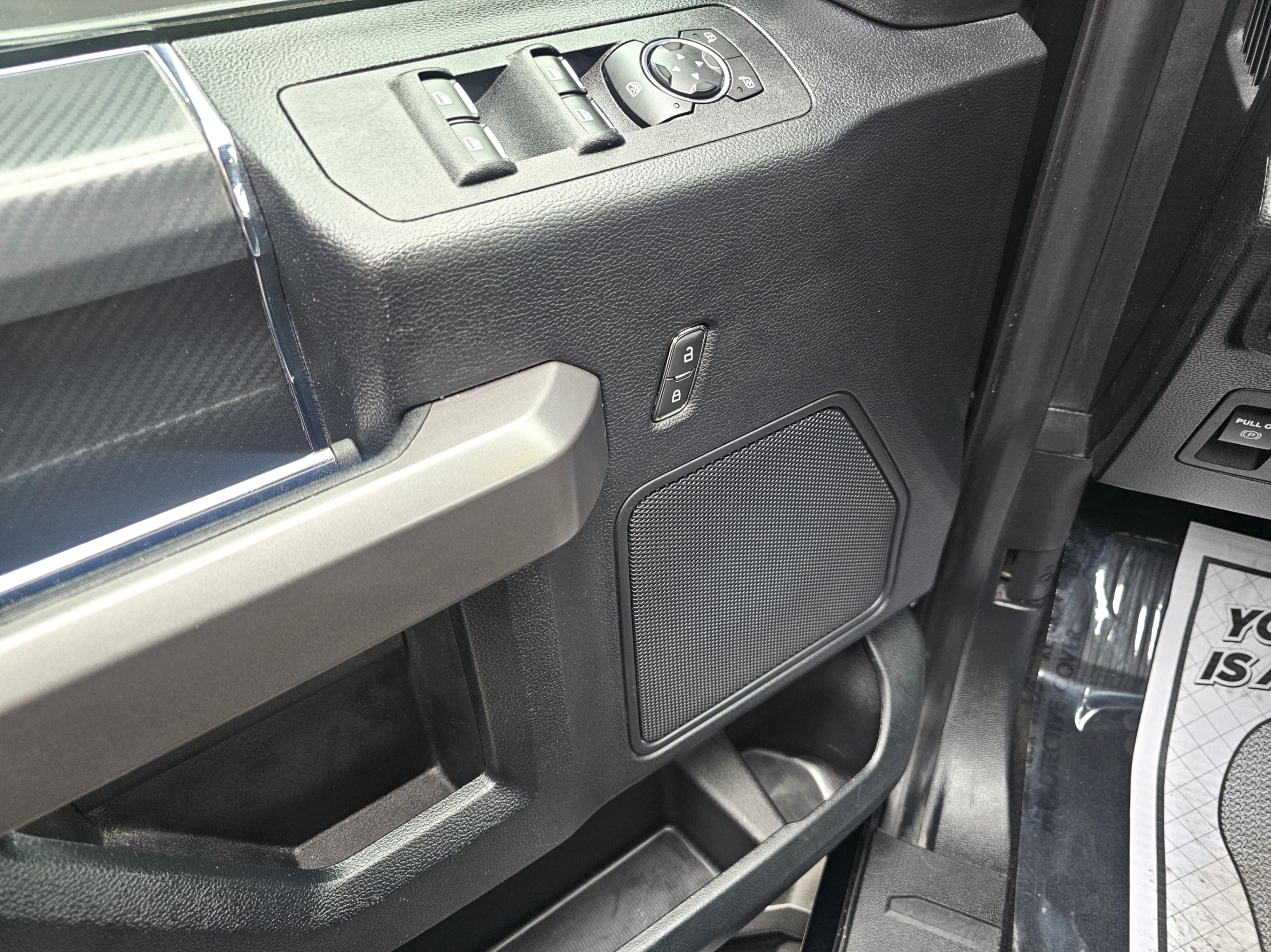 /todaysautosalesandservice/2019-Ford-F-150-8736815992490676.jpg