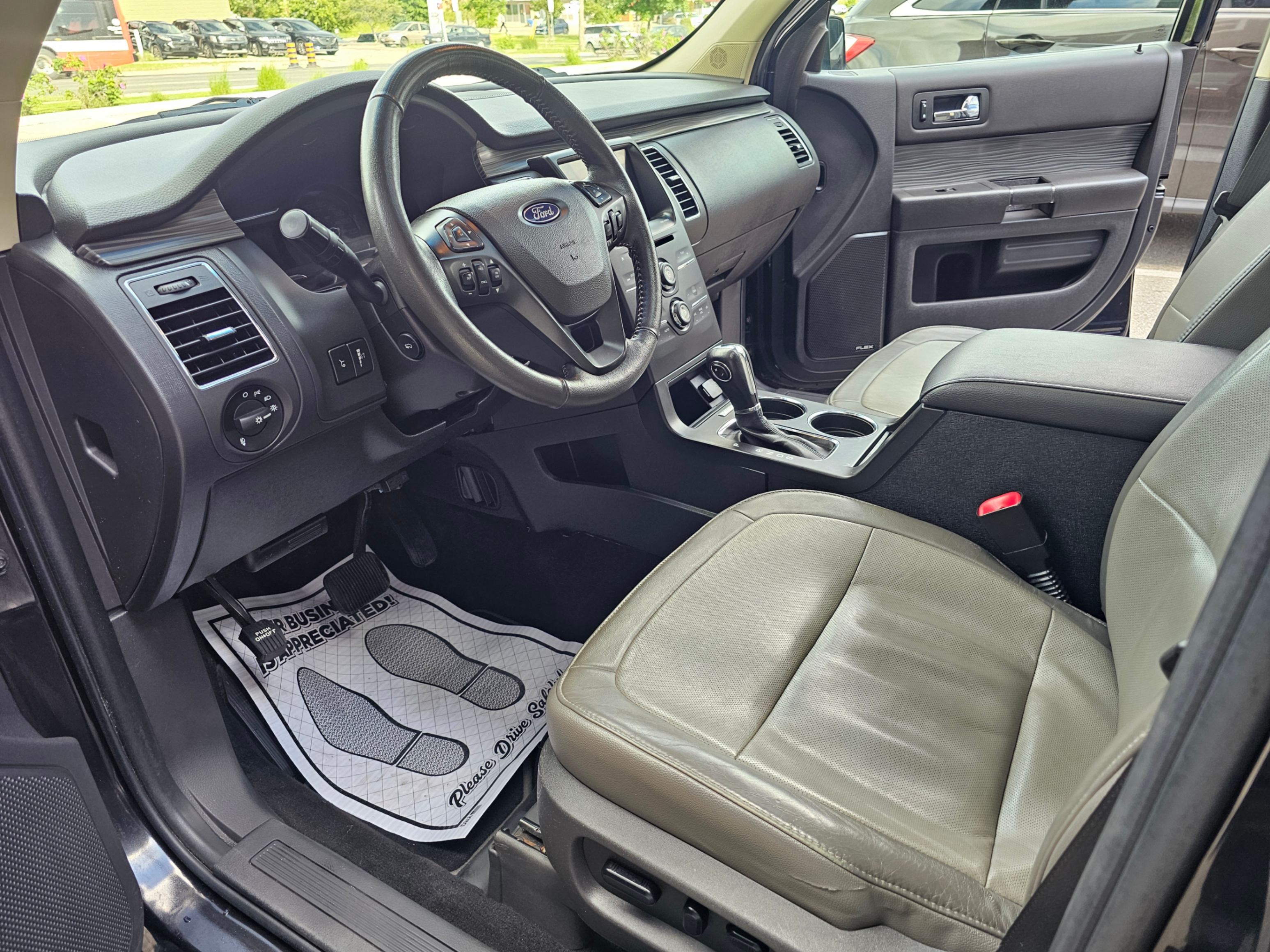 /todaysautosalesandservice/2019-Ford-Flex-14990771486940901.jpg