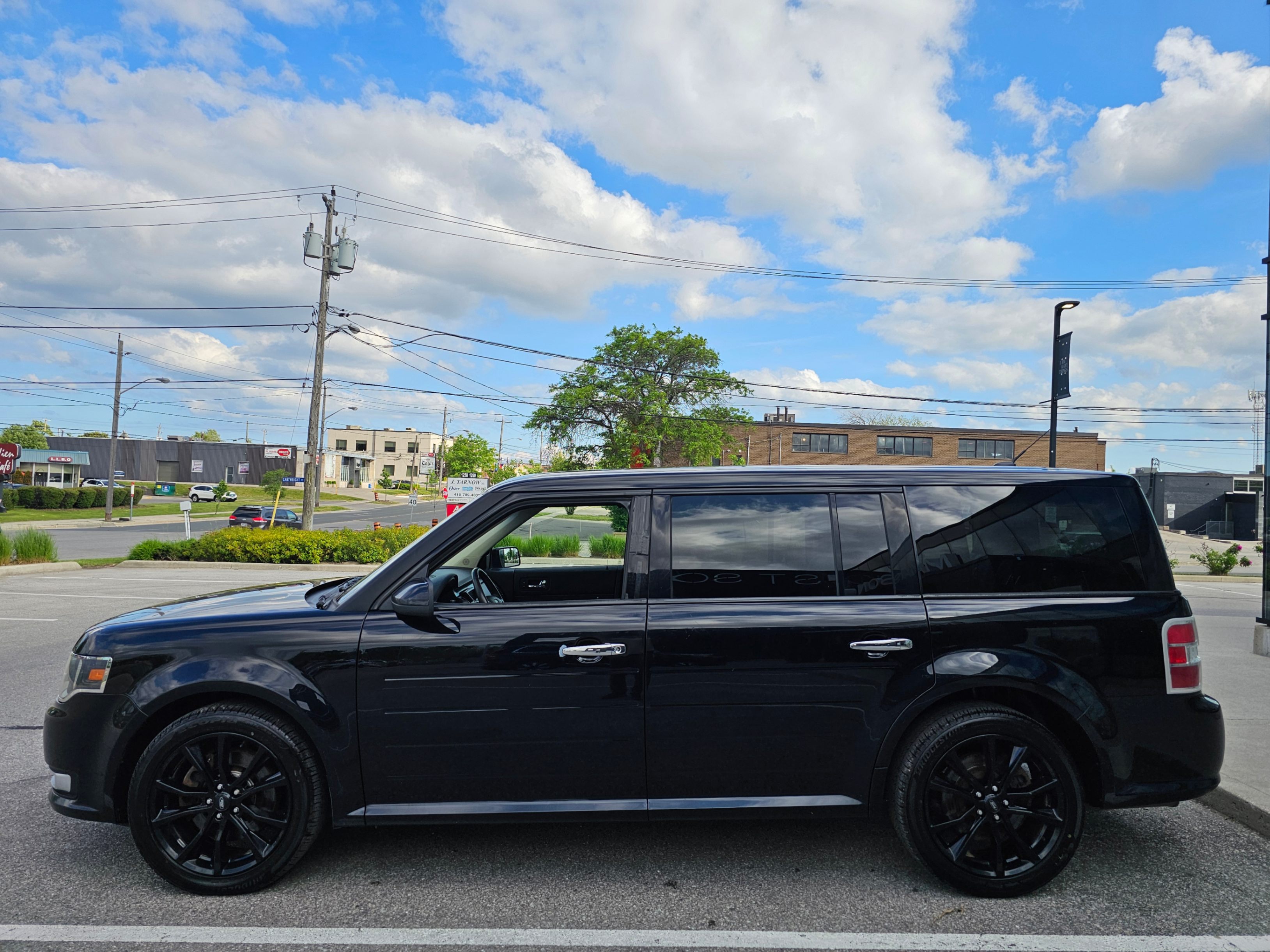 /todaysautosalesandservice/2019-Ford-Flex-20067716745669895.jpg