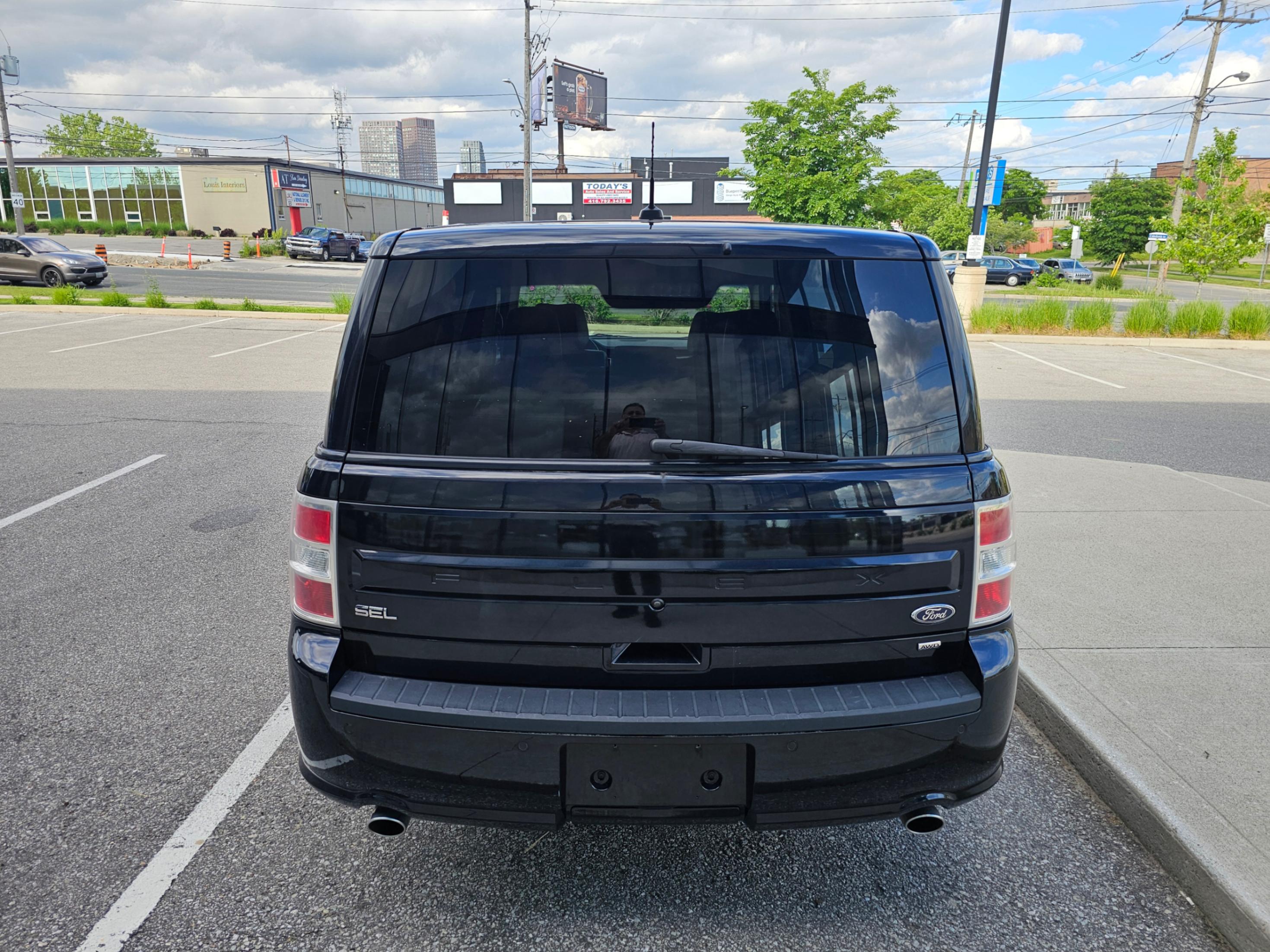 /todaysautosalesandservice/2019-Ford-Flex-2149727717205021.jpg