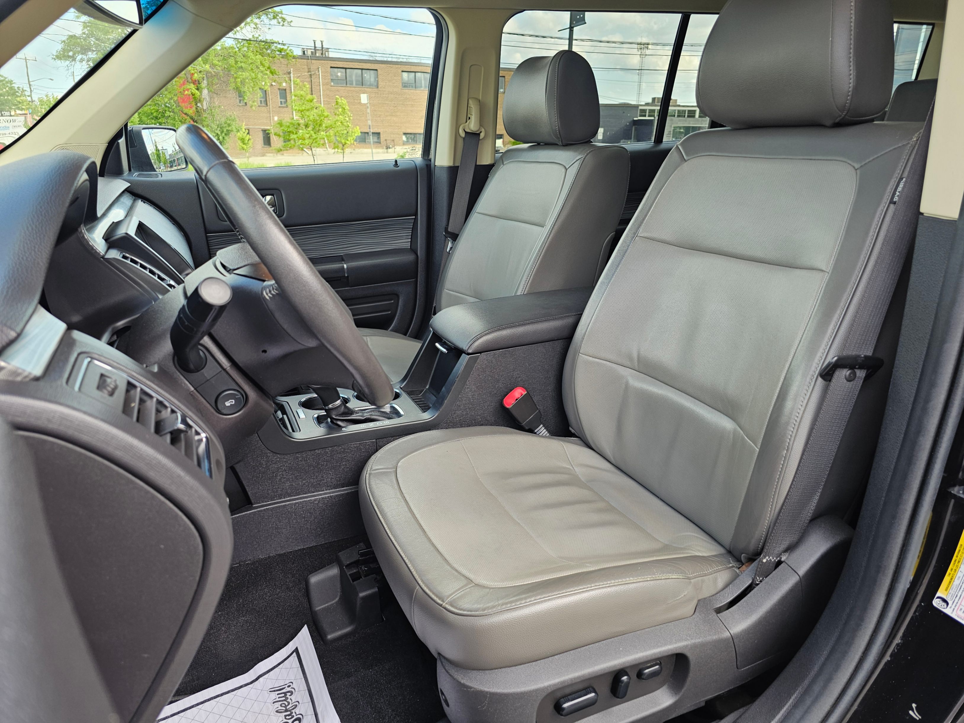 /todaysautosalesandservice/2019-Ford-Flex-31417537638919835.jpg