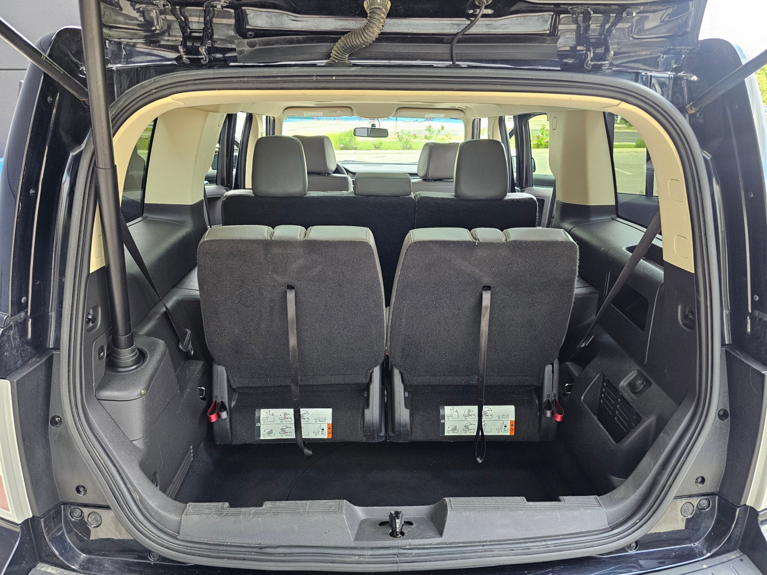 /todaysautosalesandservice/2019-Ford-Flex-34928337977444013.jpg
