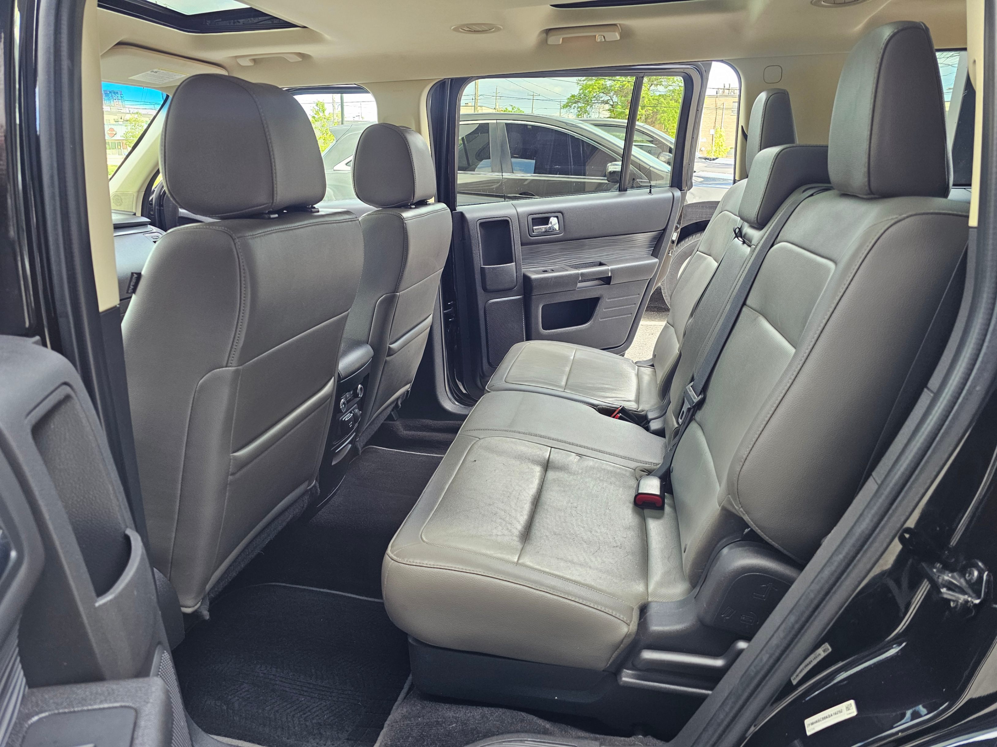/todaysautosalesandservice/2019-Ford-Flex-44309926026135504.jpg