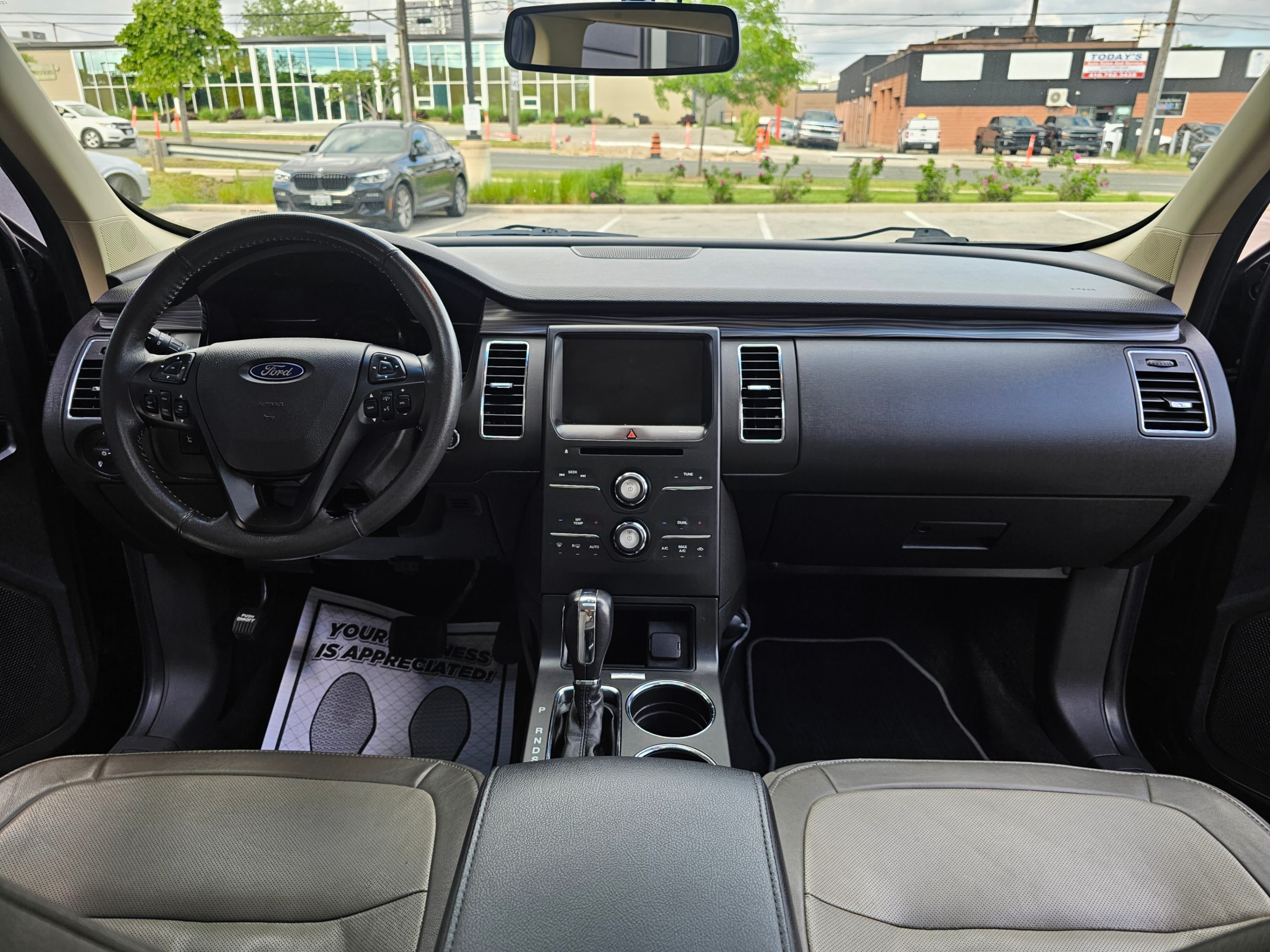 /todaysautosalesandservice/2019-Ford-Flex-6453046971228211.jpg