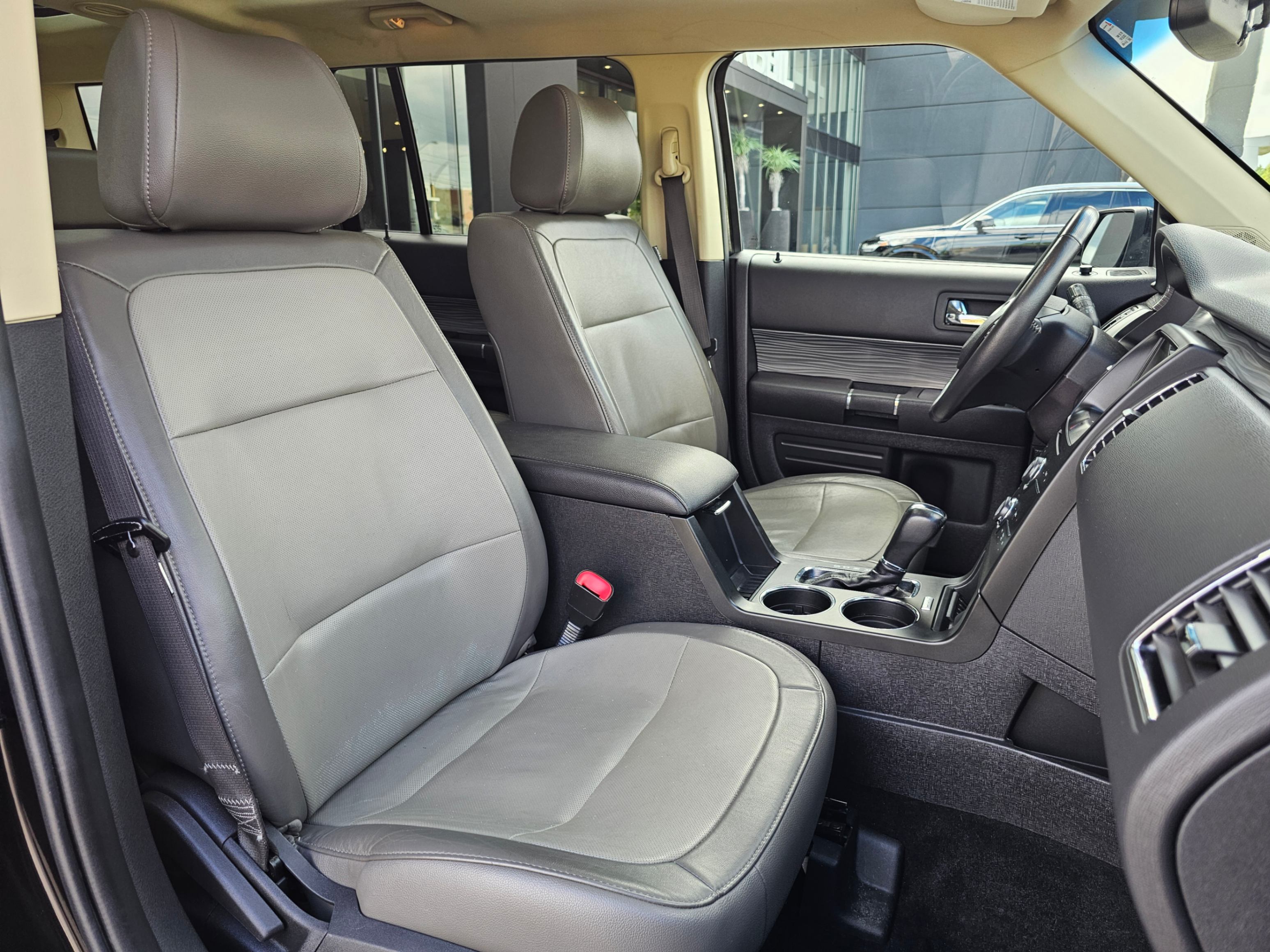/todaysautosalesandservice/2019-Ford-Flex-6830319046149502.jpg