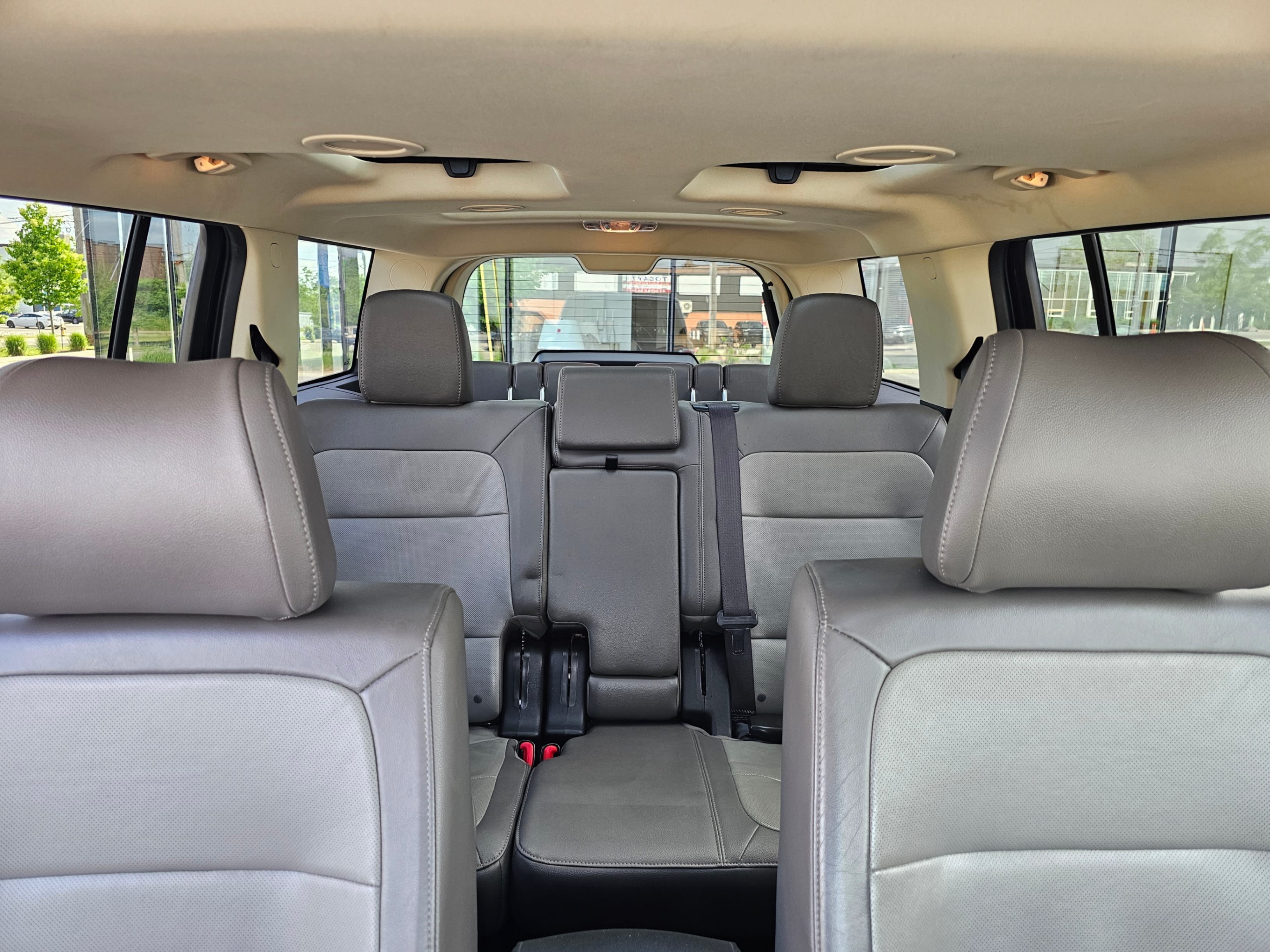 /todaysautosalesandservice/2019-Ford-Flex-8932162734653573.jpg