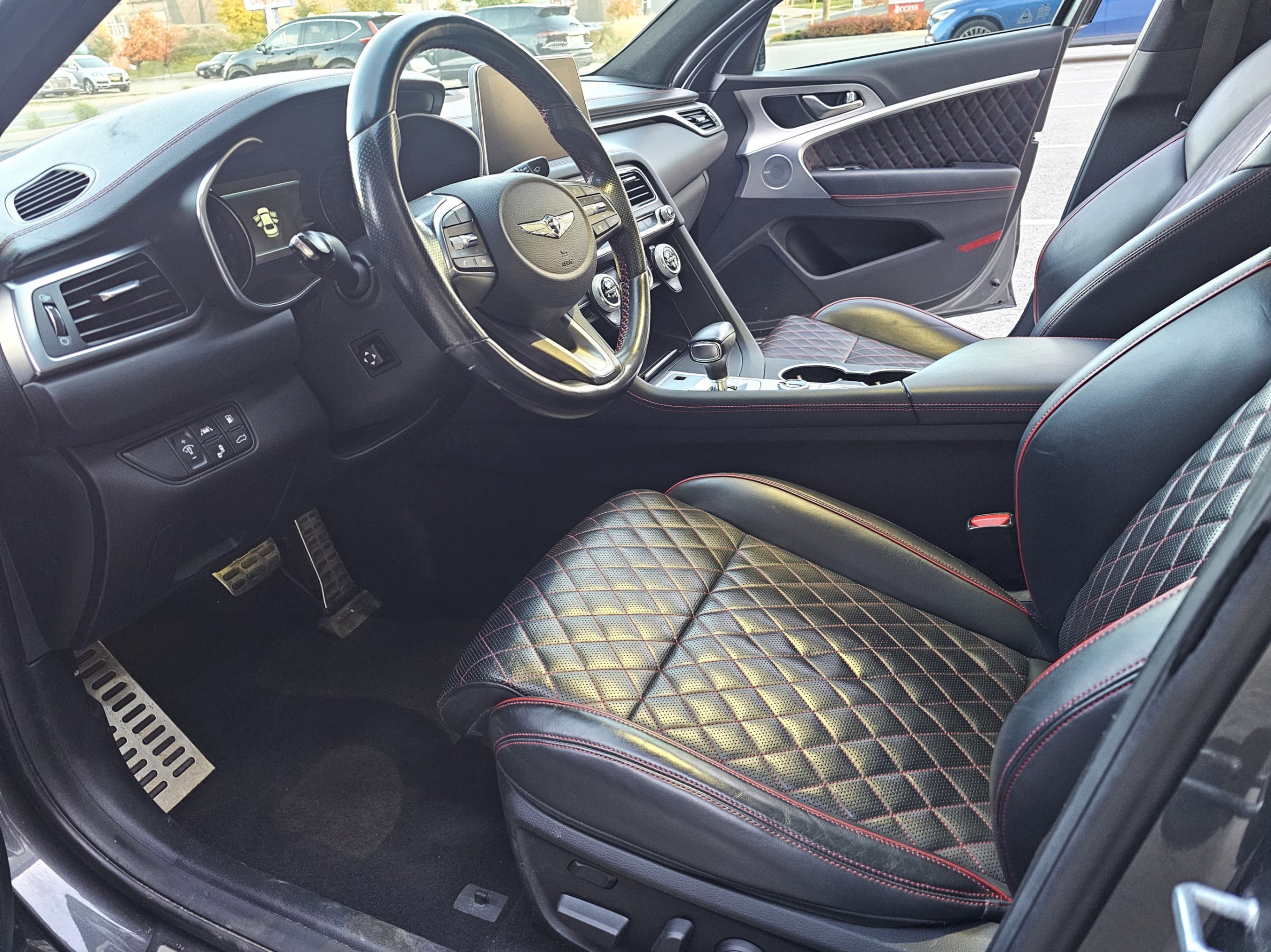/todaysautosalesandservice/2019-Genesis-G70-02676847497080681.jpg