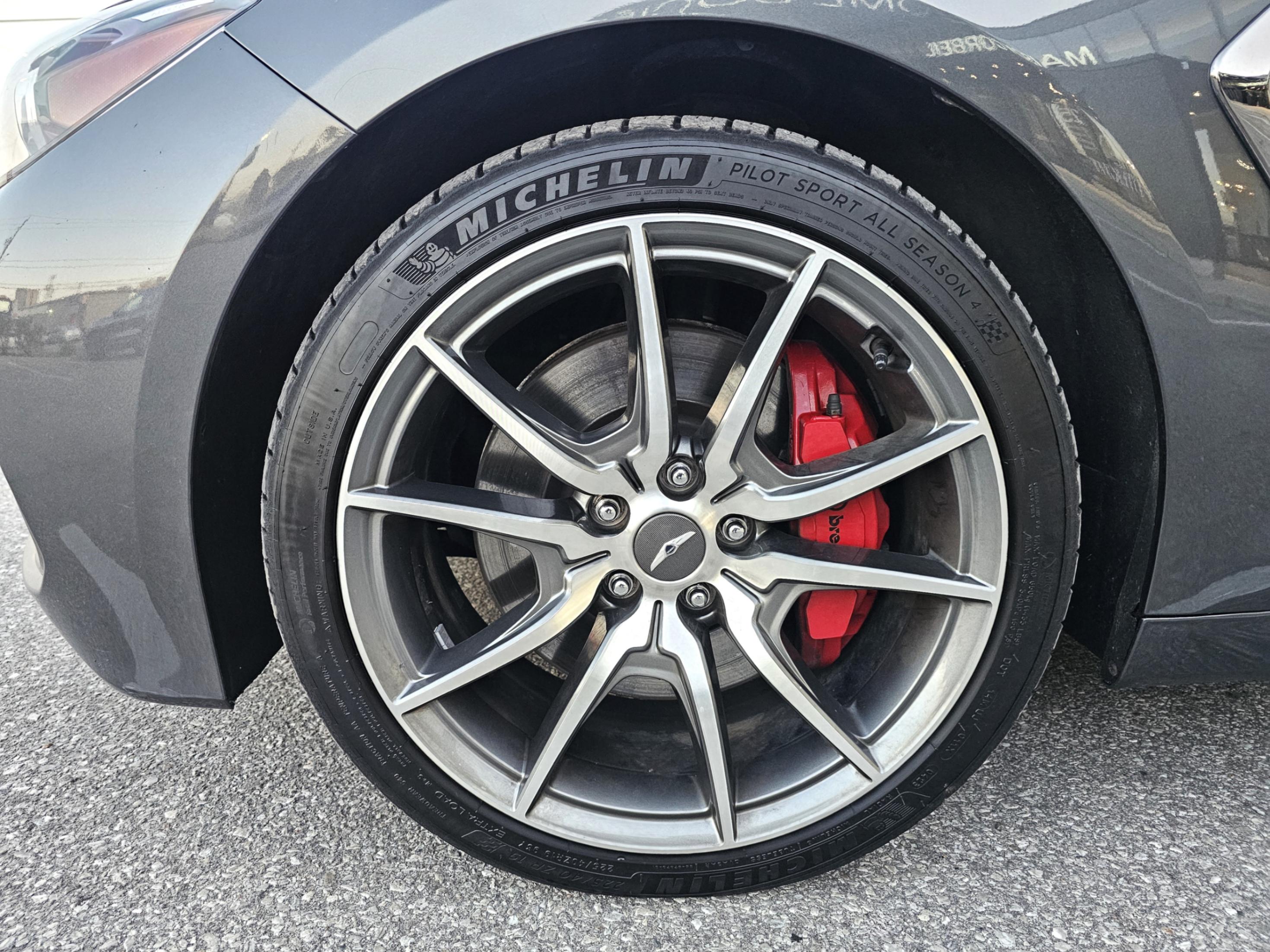/todaysautosalesandservice/2019-Genesis-G70-0971484046640172.jpg
