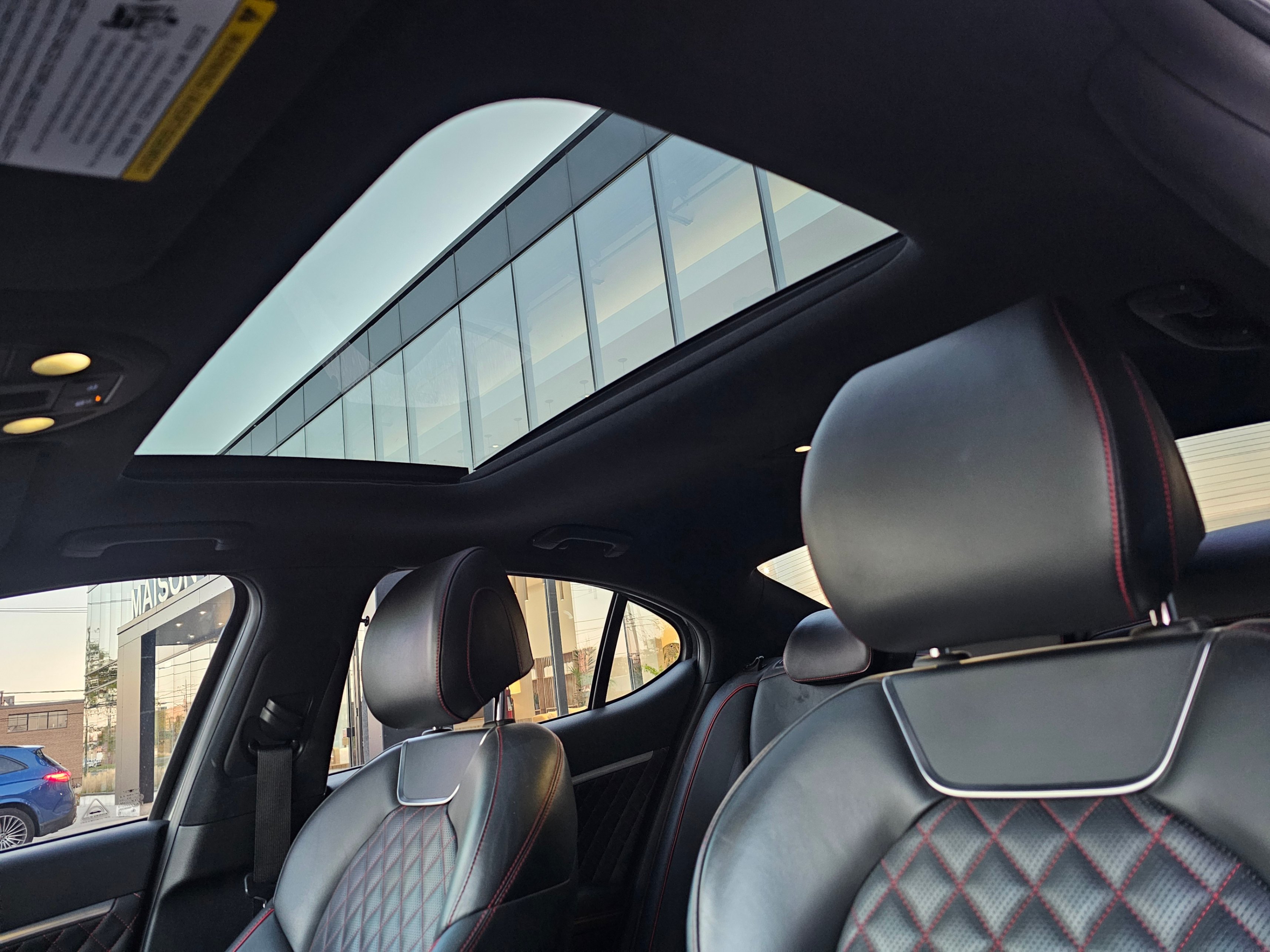 /todaysautosalesandservice/2019-Genesis-G70-22979050566514436.jpg