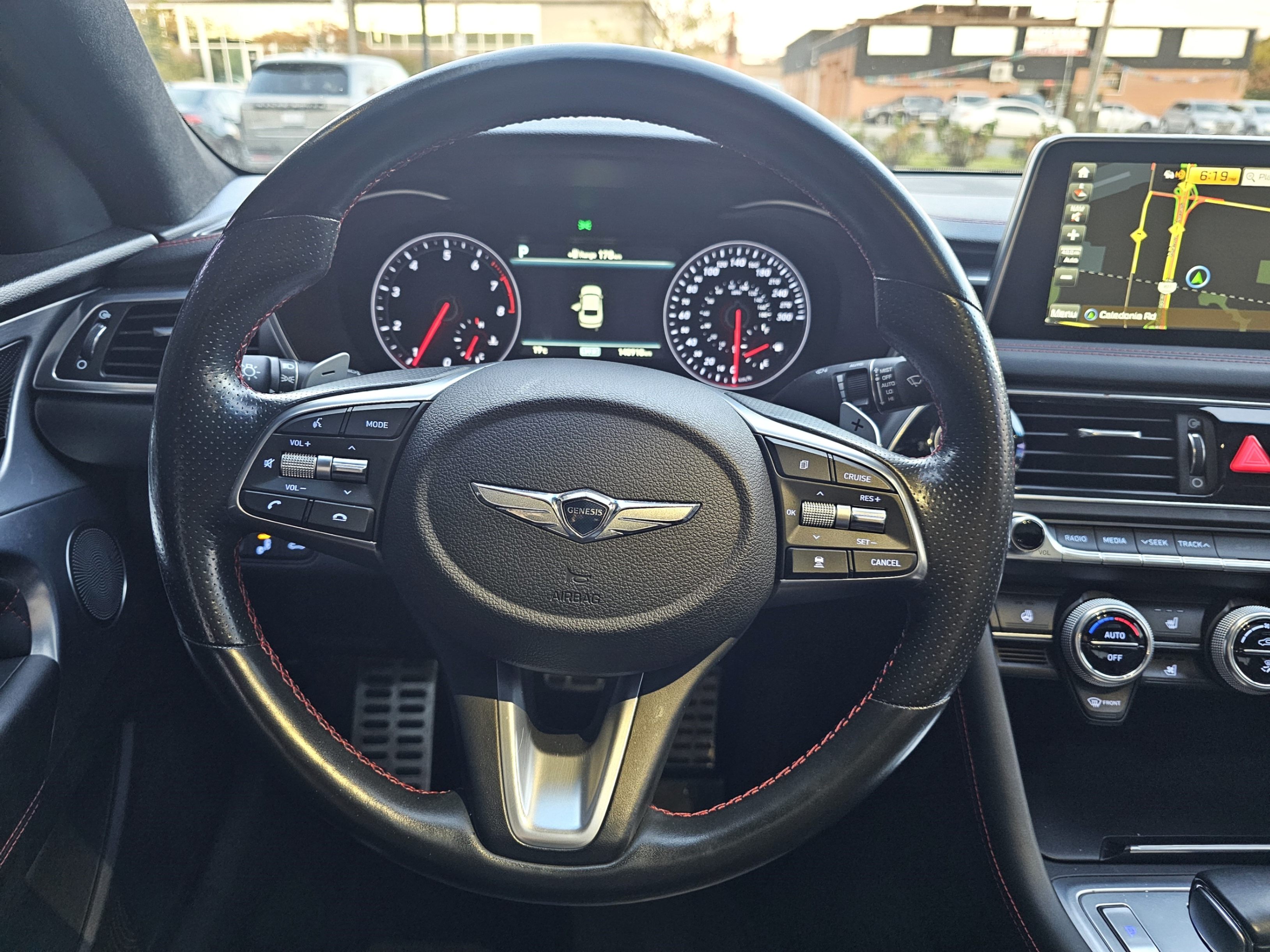/todaysautosalesandservice/2019-Genesis-G70-4850972849550781.jpg