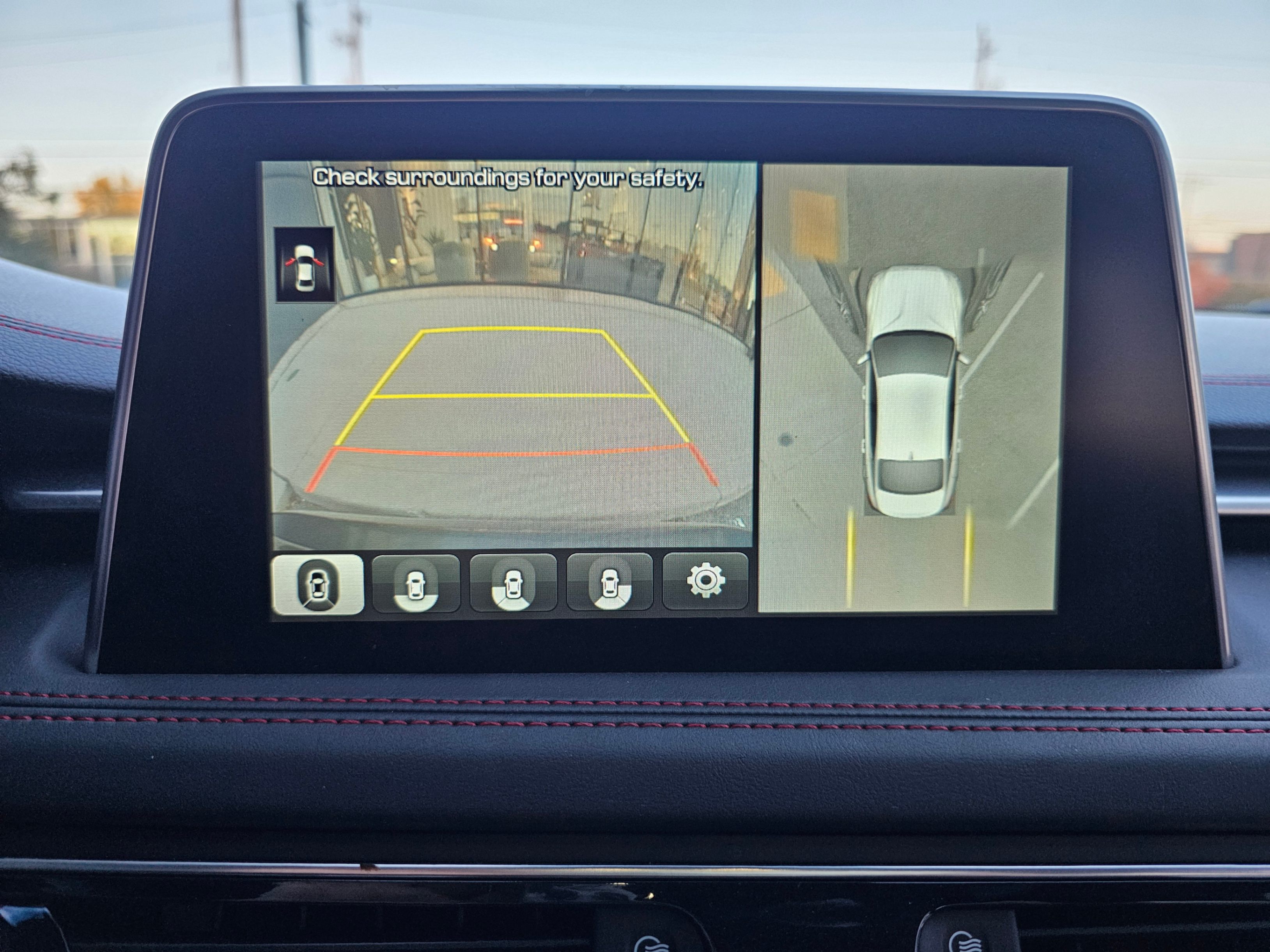 /todaysautosalesandservice/2019-Genesis-G70-49690120555093165.jpg