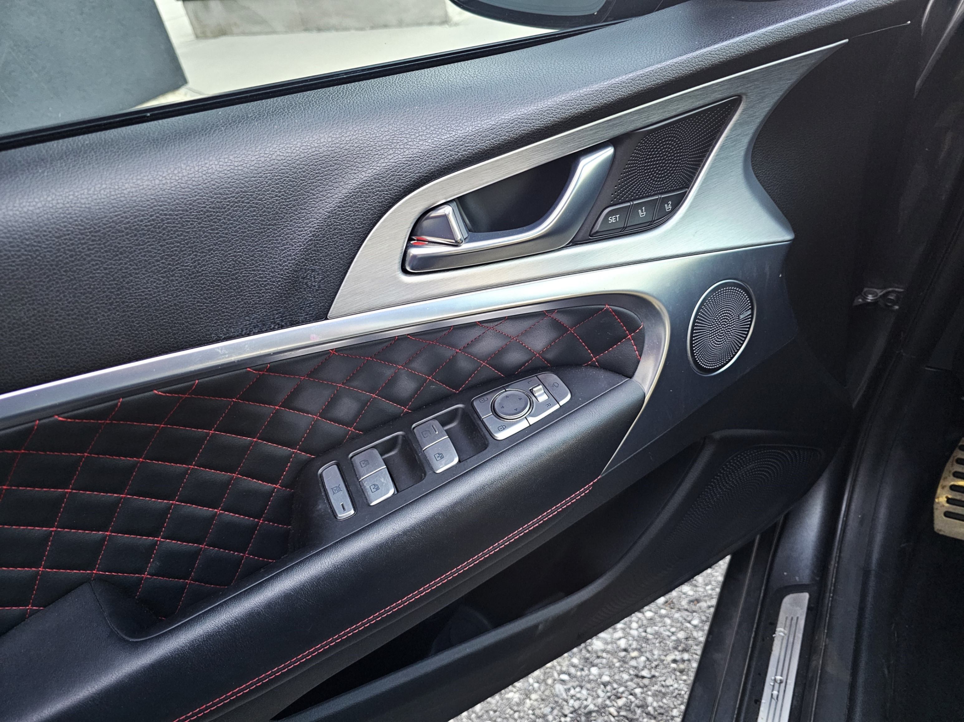 /todaysautosalesandservice/2019-Genesis-G70-5188350049164361.jpg