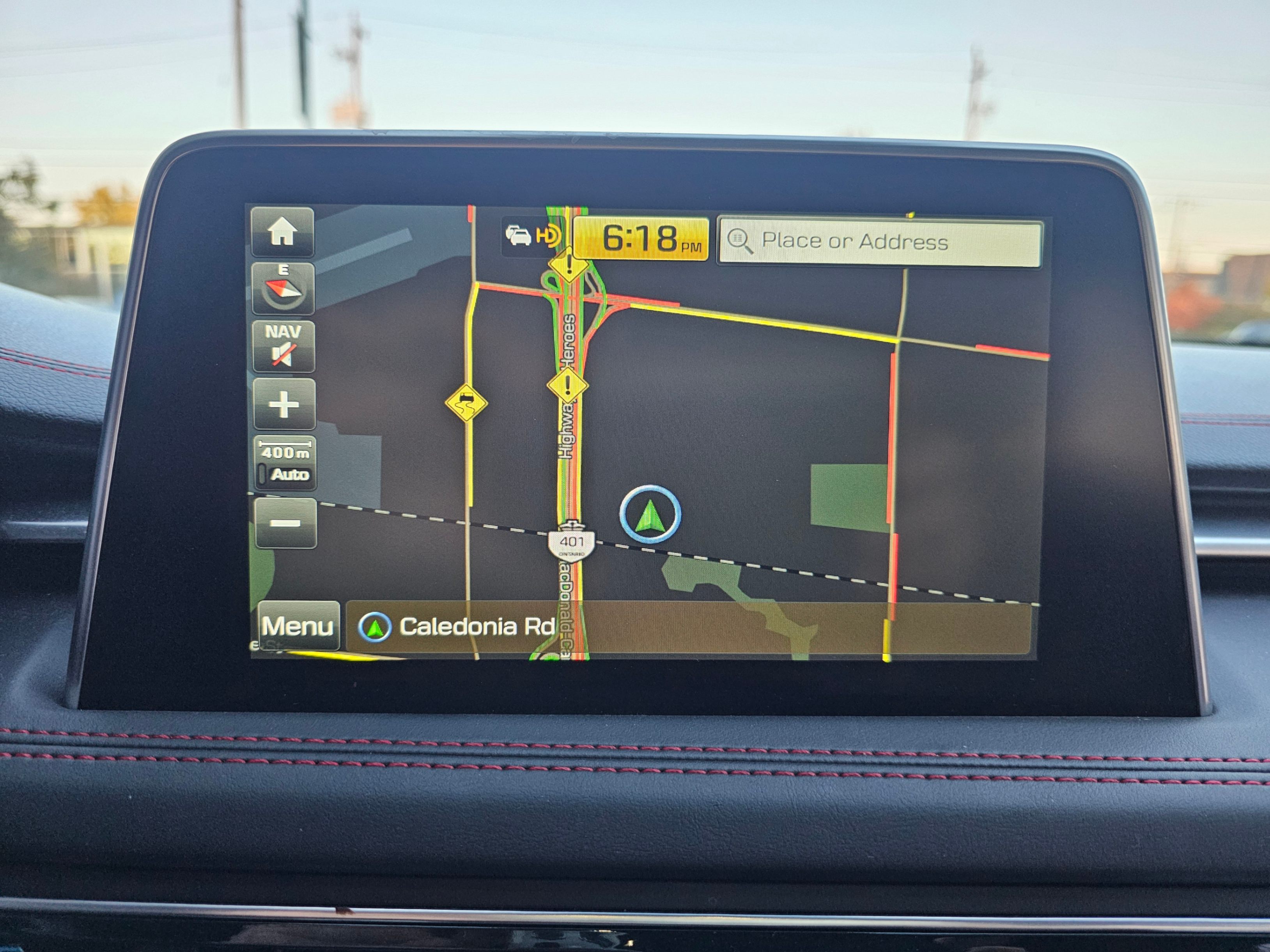 /todaysautosalesandservice/2019-Genesis-G70-5466300949649892.jpg