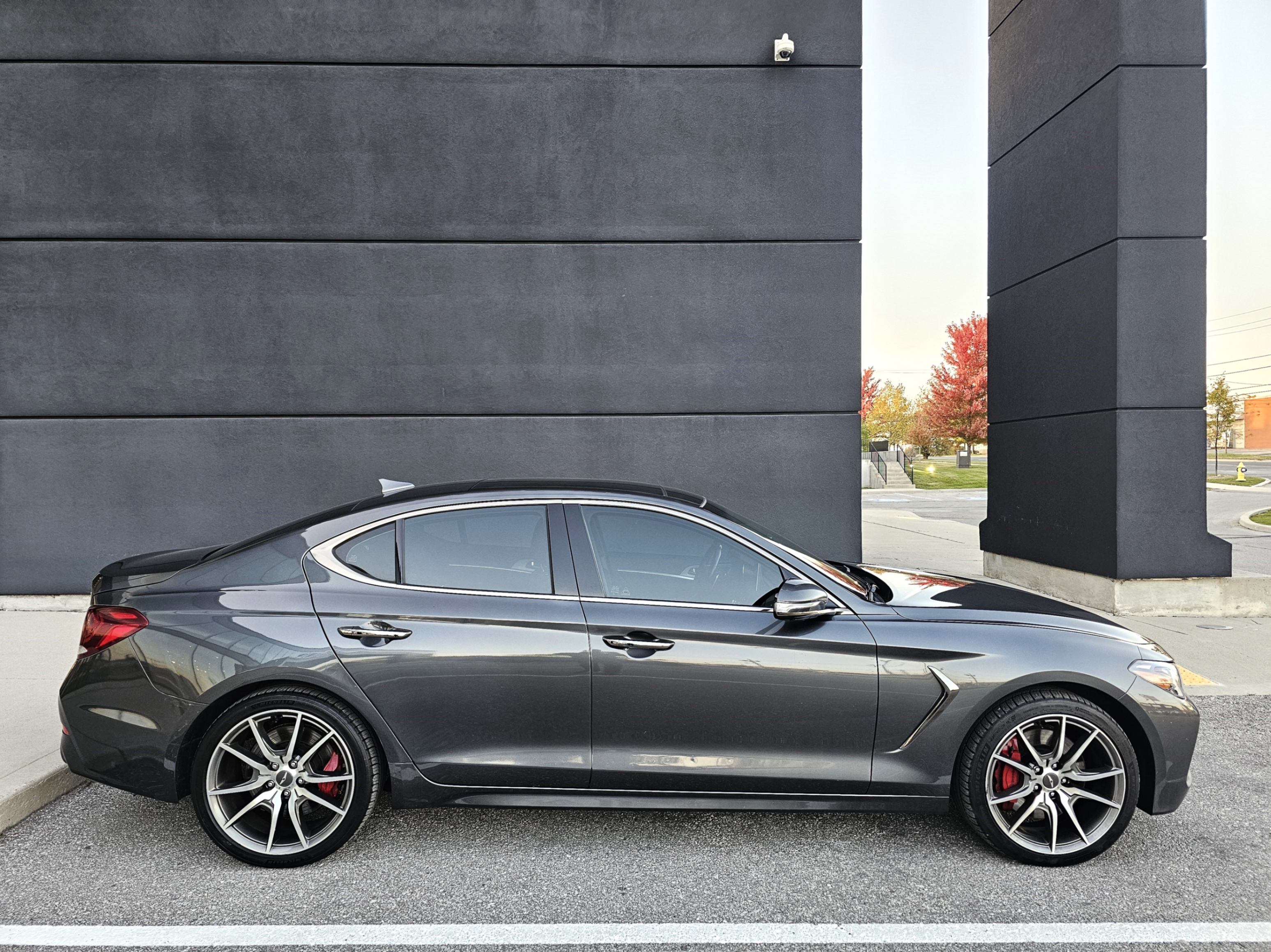 /todaysautosalesandservice/2019-Genesis-G70-5702954239166353.jpg