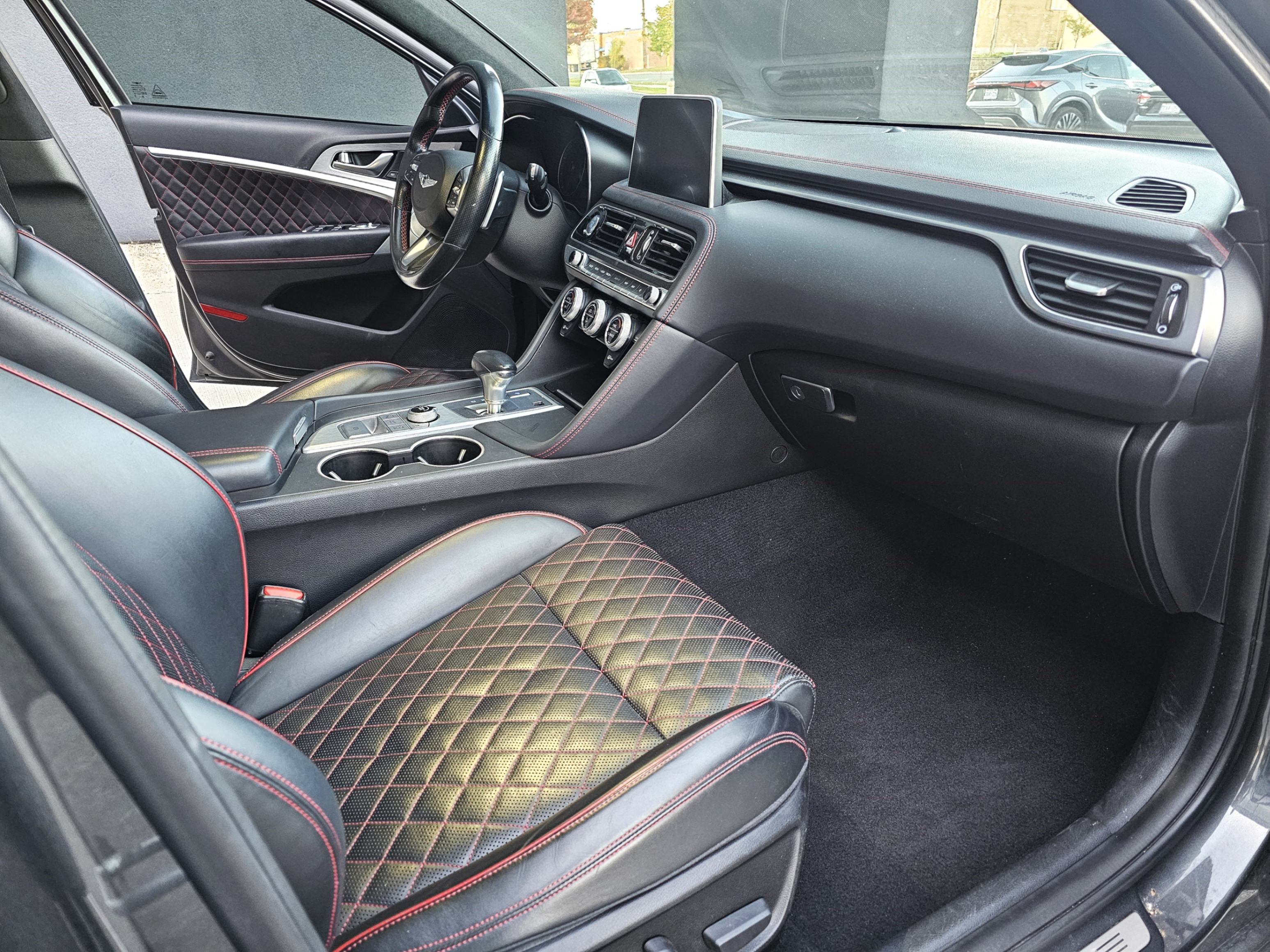 /todaysautosalesandservice/2019-Genesis-G70-6907868630977447.jpg