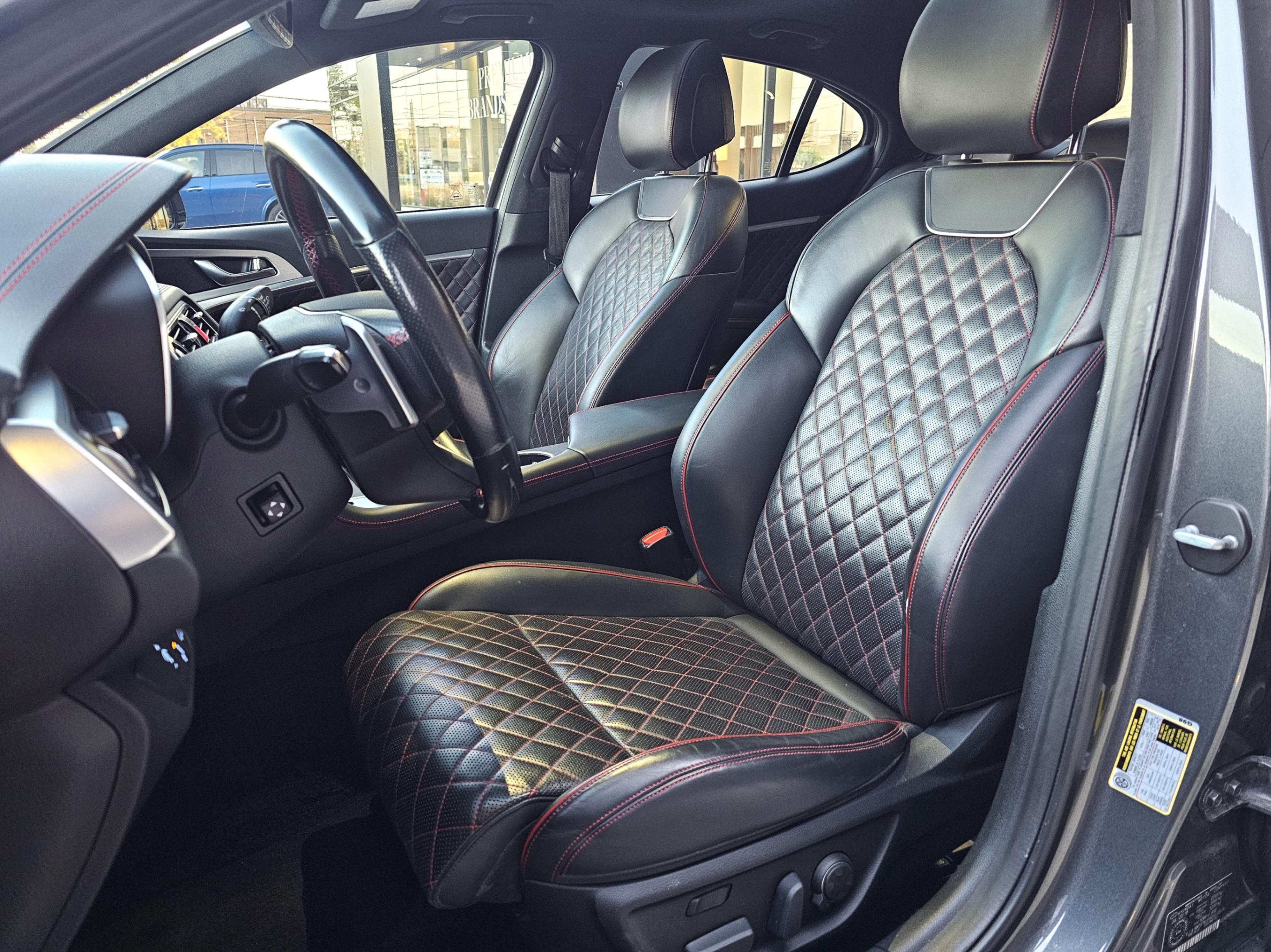 /todaysautosalesandservice/2019-Genesis-G70-717180321939606.jpg