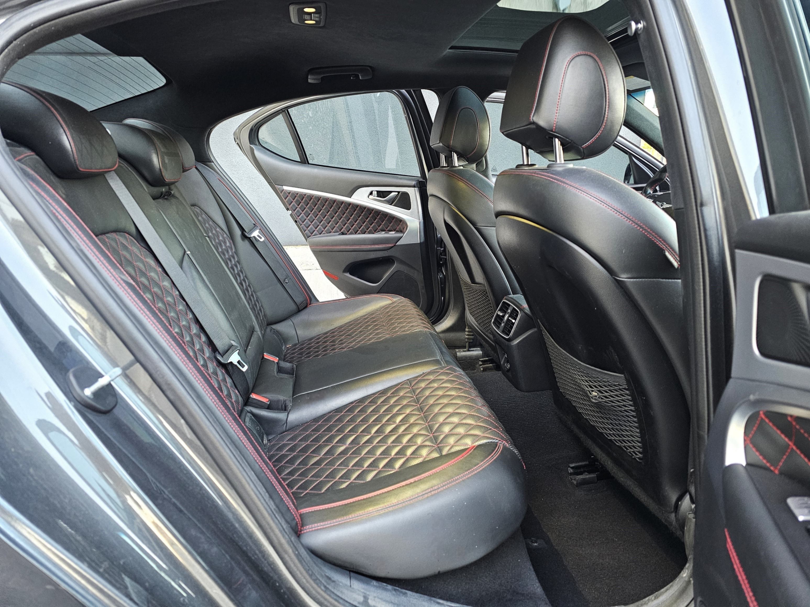 /todaysautosalesandservice/2019-Genesis-G70-7638441802497169.jpg