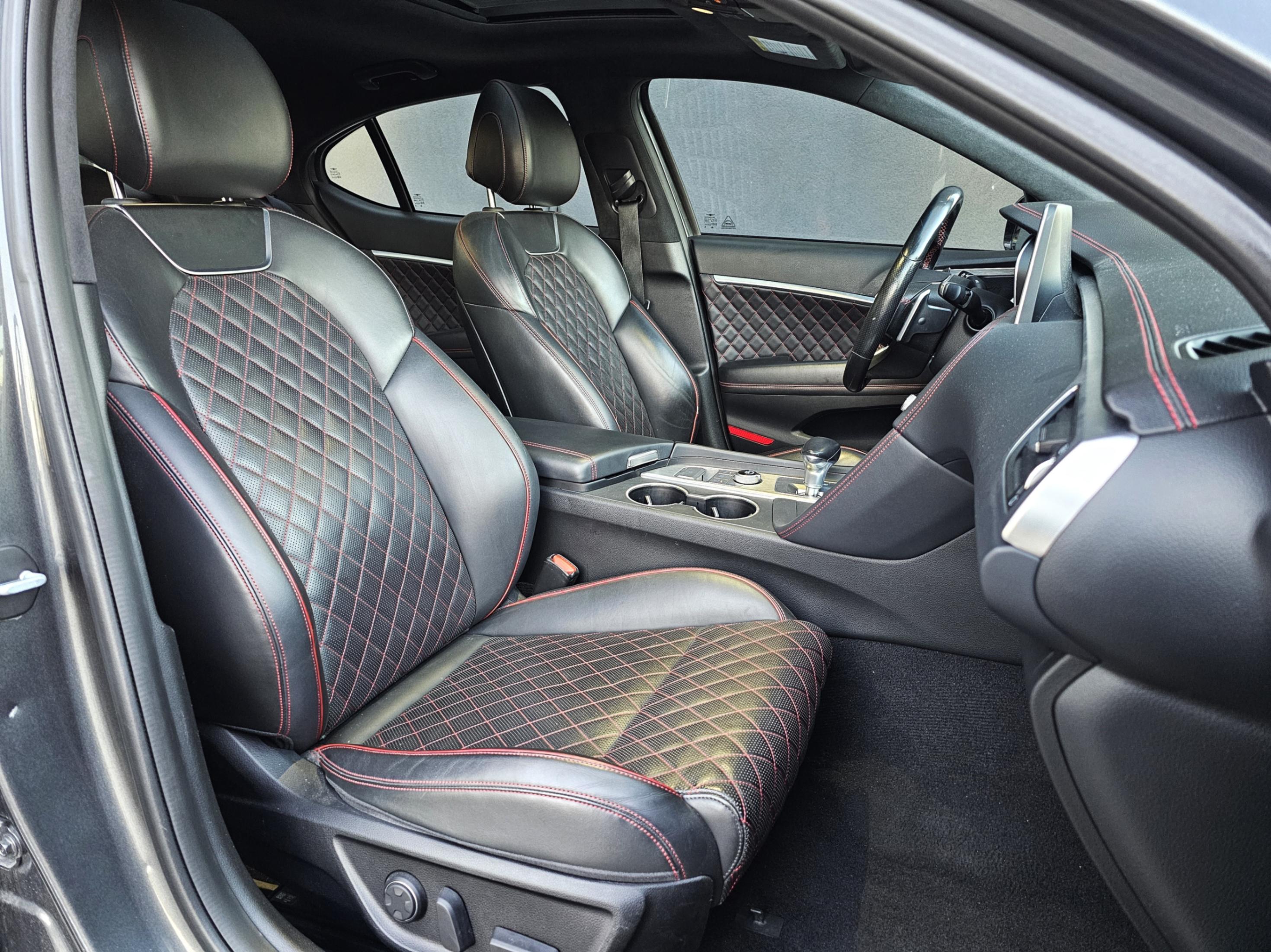 /todaysautosalesandservice/2019-Genesis-G70-7719743688329979.jpg