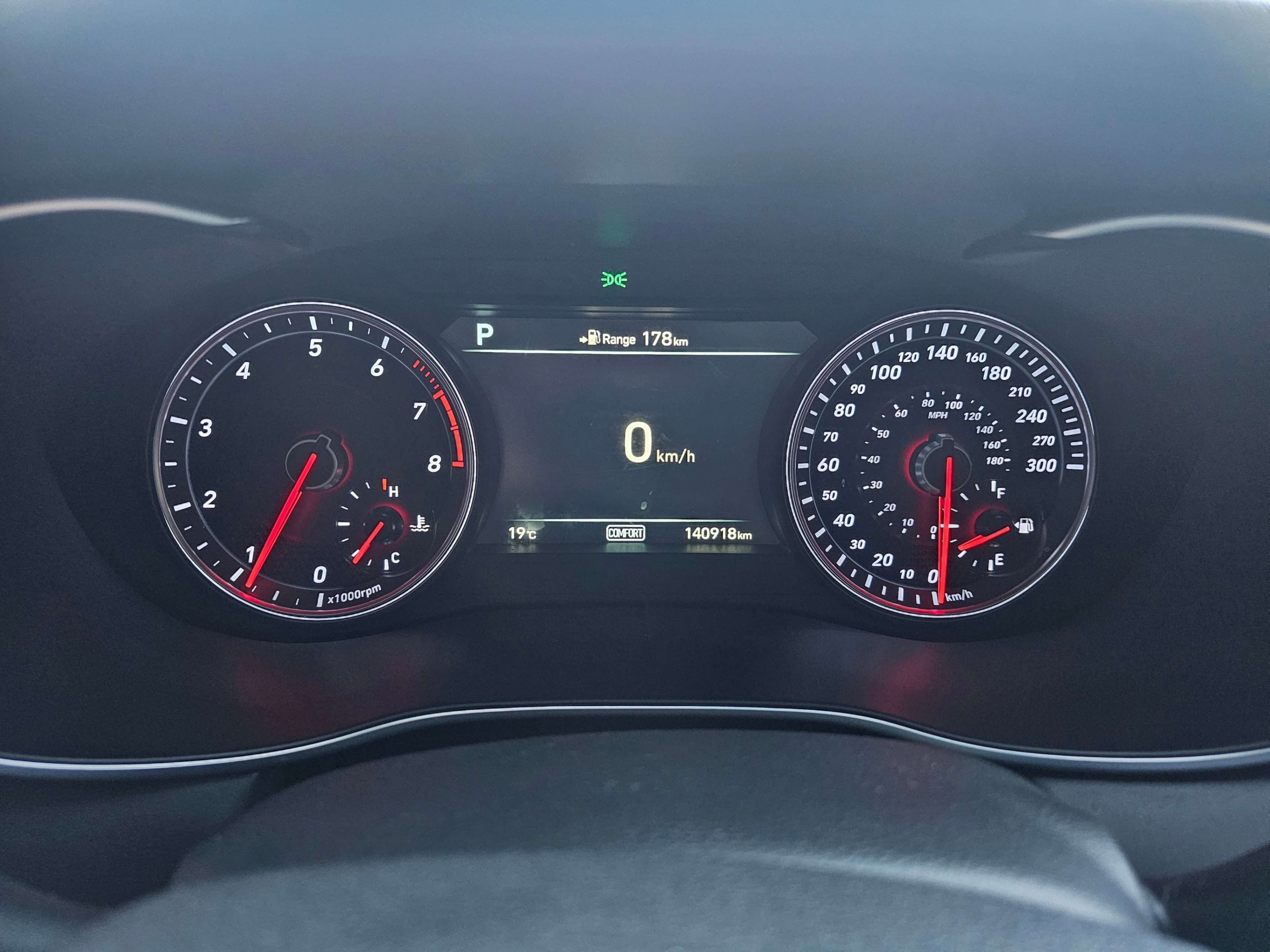 /todaysautosalesandservice/2019-Genesis-G70-8913794067426375.jpg
