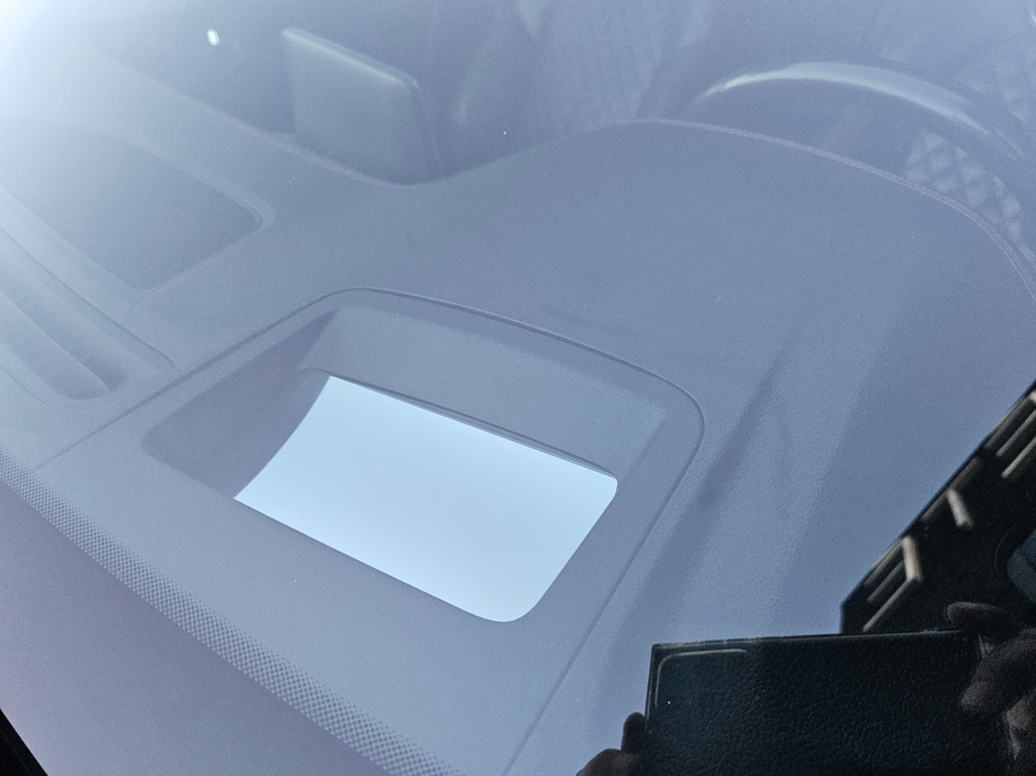 /todaysautosalesandservice/2019-Genesis-G70-9537830977099422.jpg