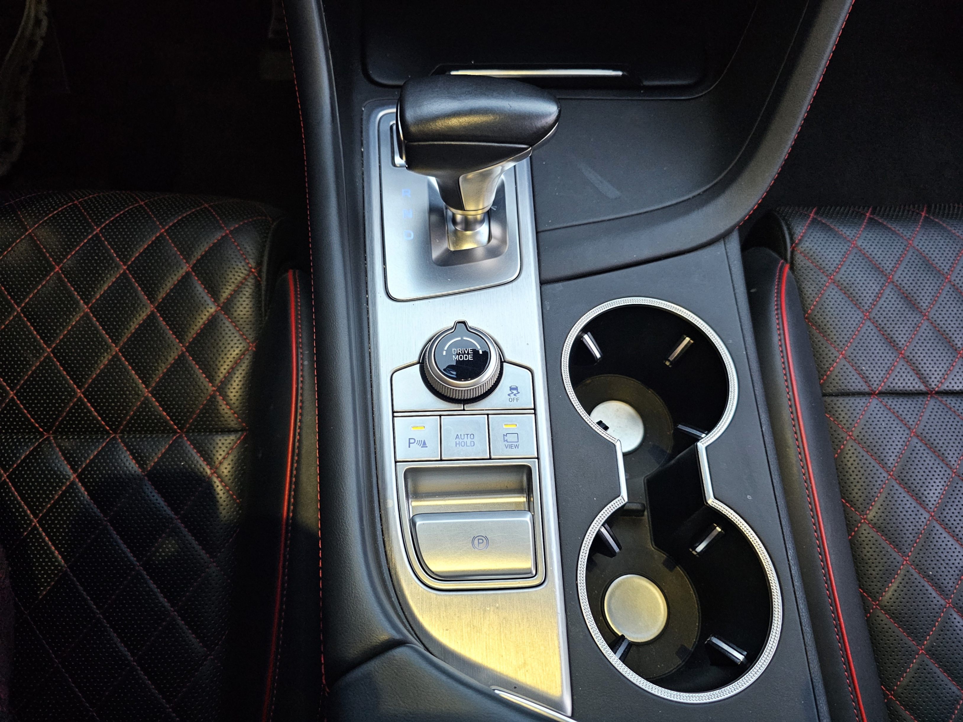 /todaysautosalesandservice/2019-Genesis-G70-9540202621752734.jpg