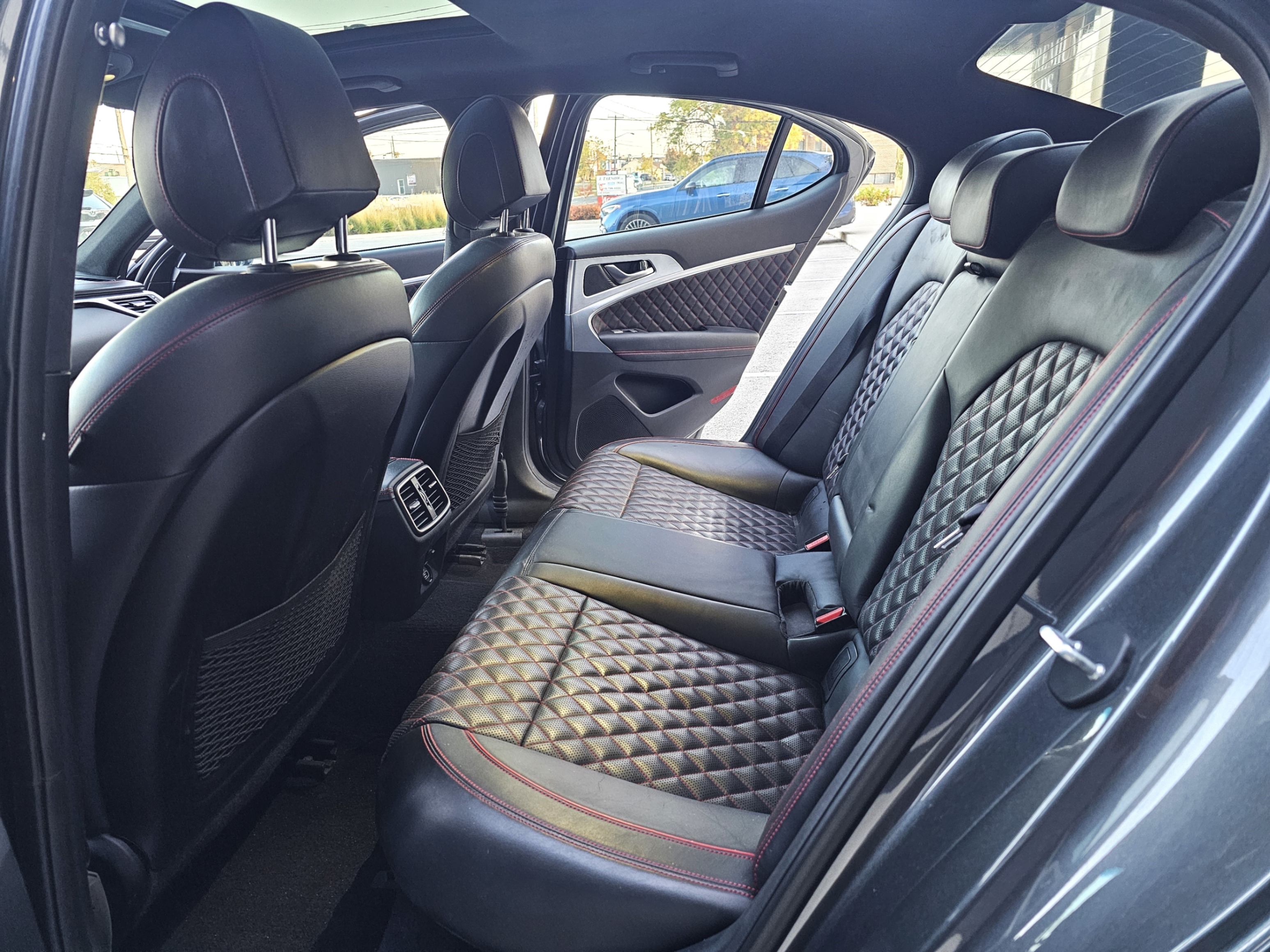 /todaysautosalesandservice/2019-Genesis-G70-9808506408100766.jpg