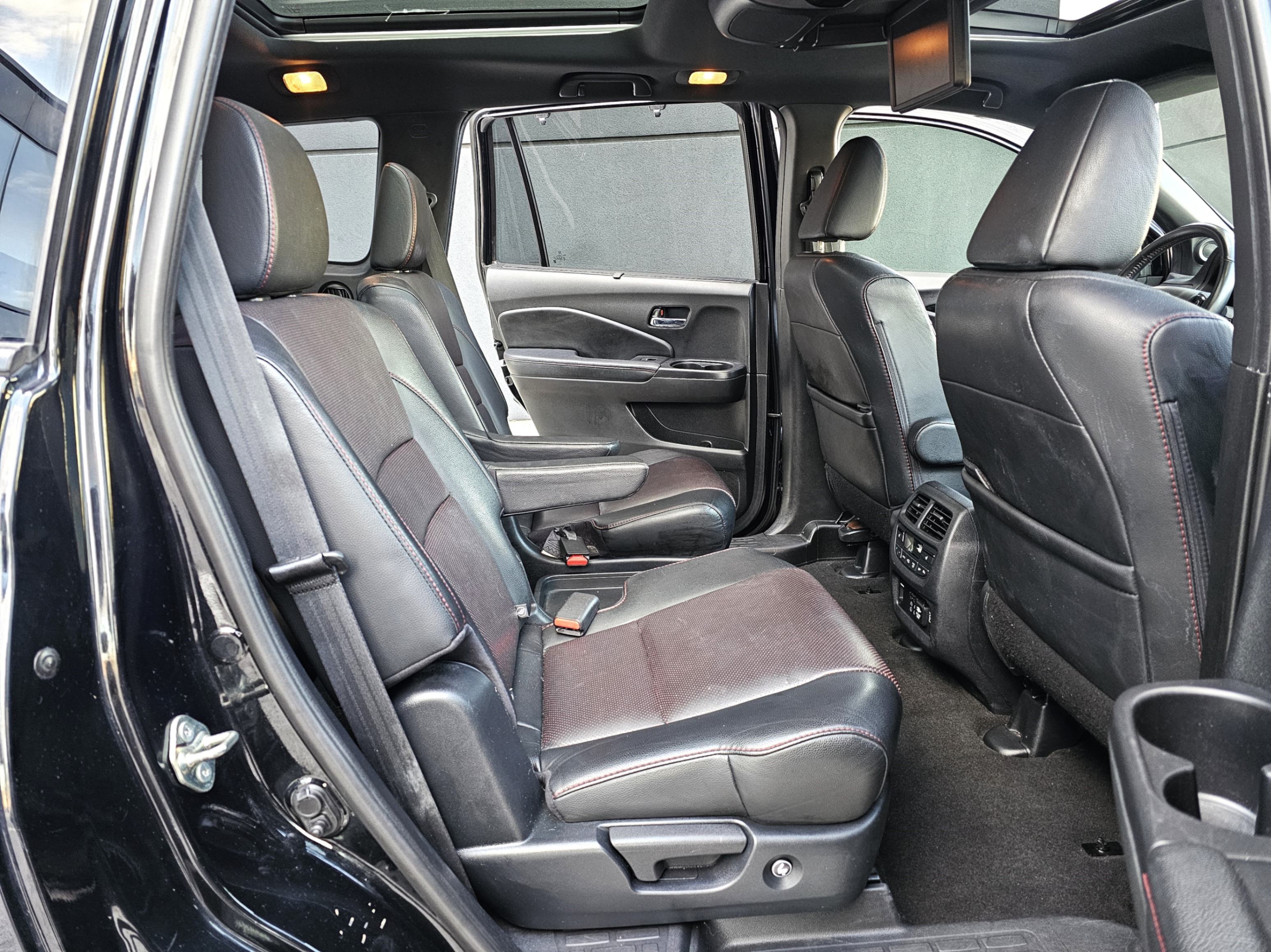/todaysautosalesandservice/2019-Honda-Pilot-026168207435524282.jpg