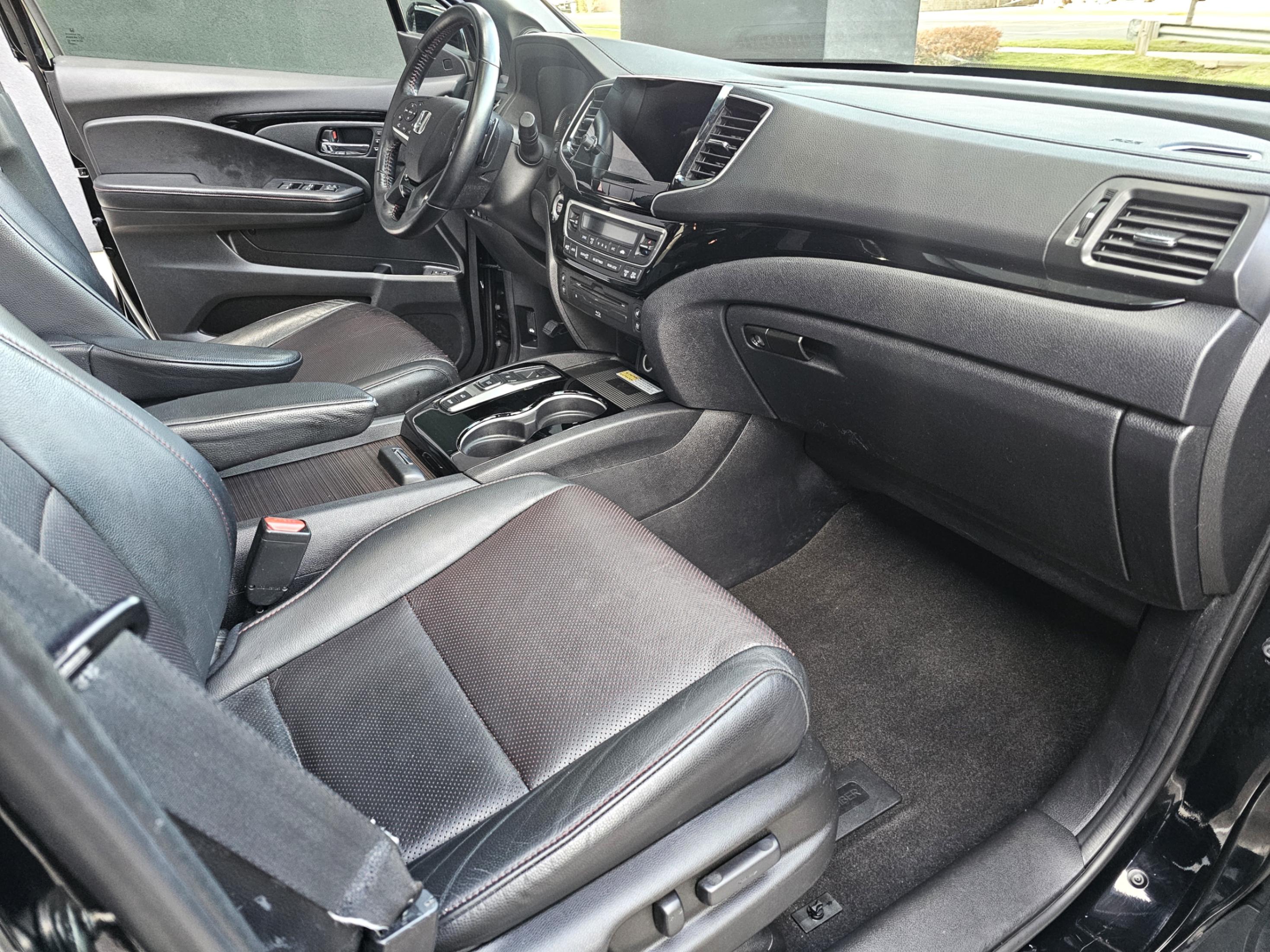 /todaysautosalesandservice/2019-Honda-Pilot-07220659324421419.jpg