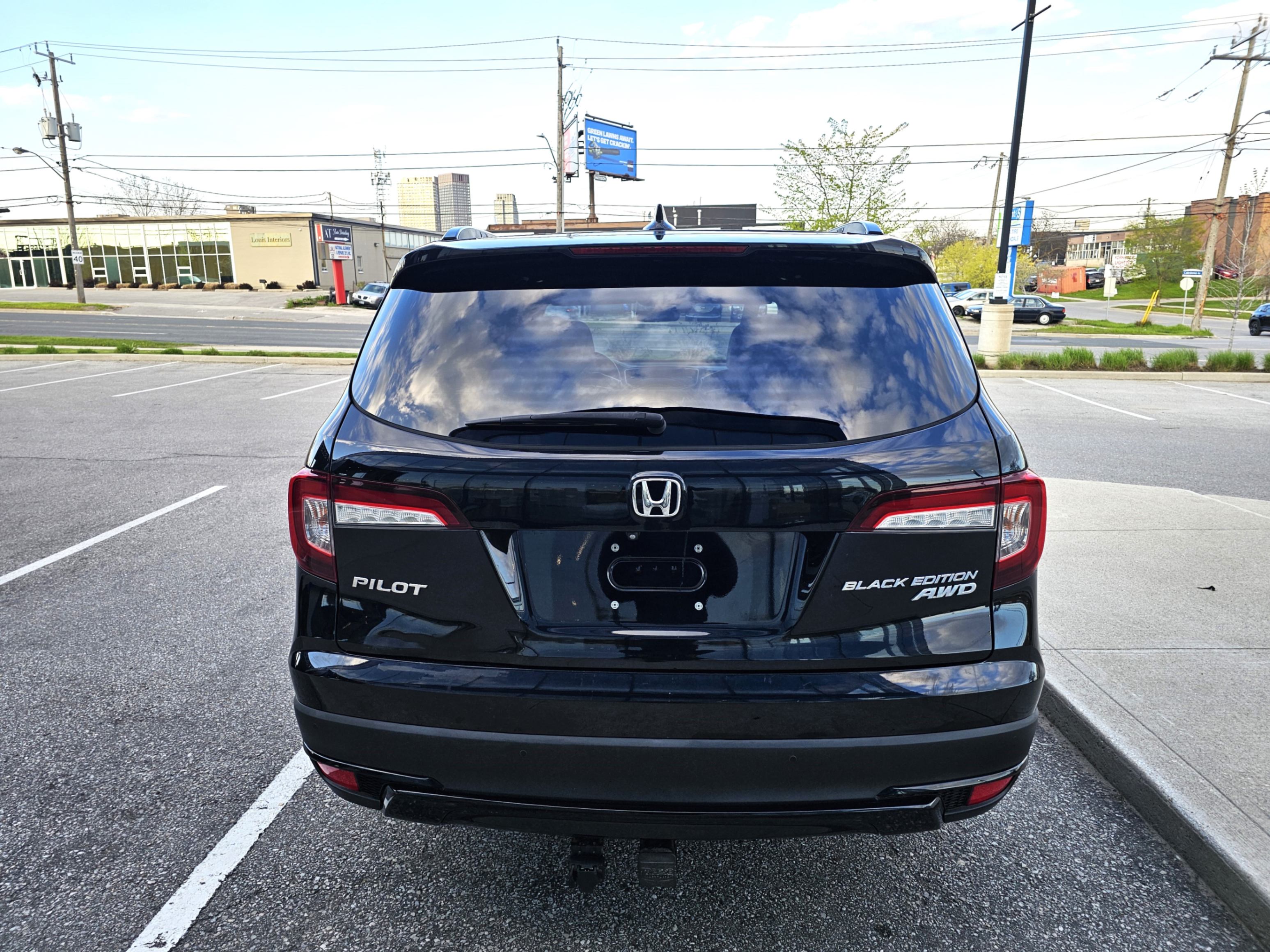 /todaysautosalesandservice/2019-Honda-Pilot-08398700285312.jpg