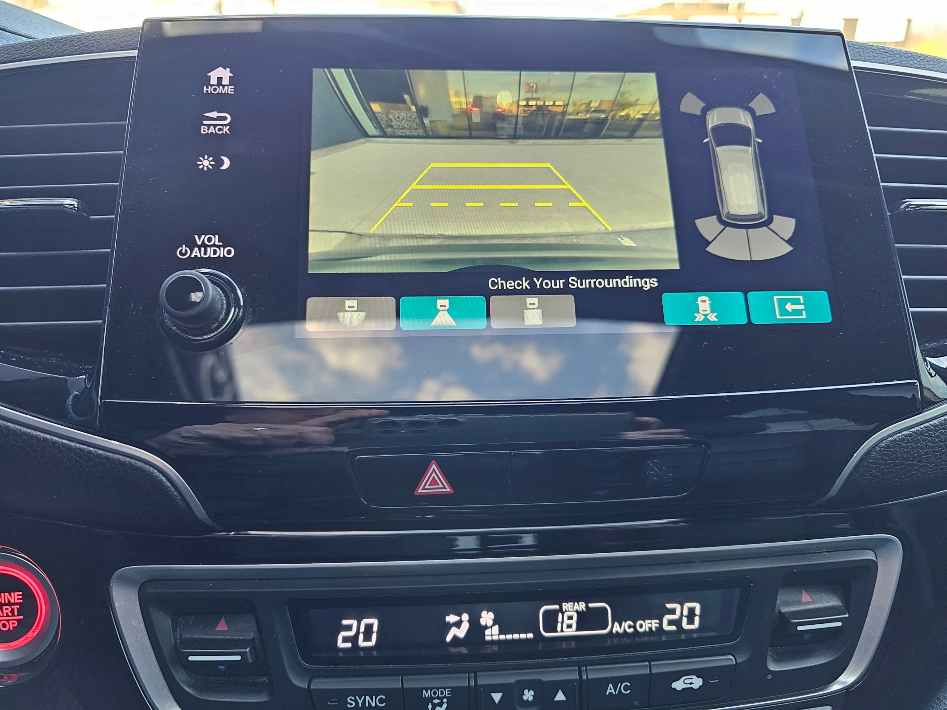 /todaysautosalesandservice/2019-Honda-Pilot-11888653902446955.jpg