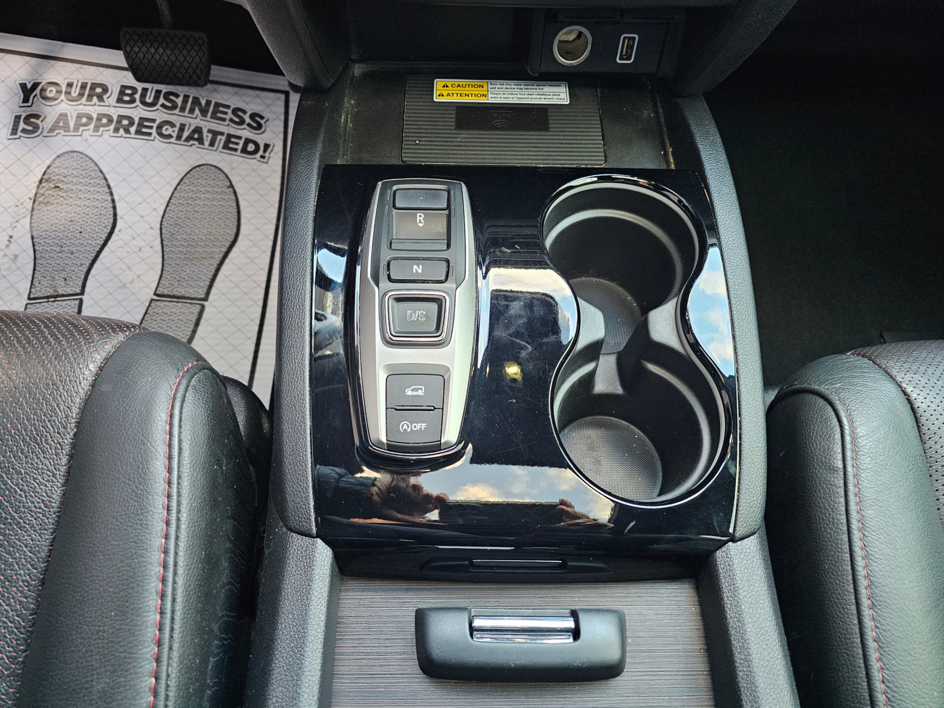 /todaysautosalesandservice/2019-Honda-Pilot-1351997921507253.jpg