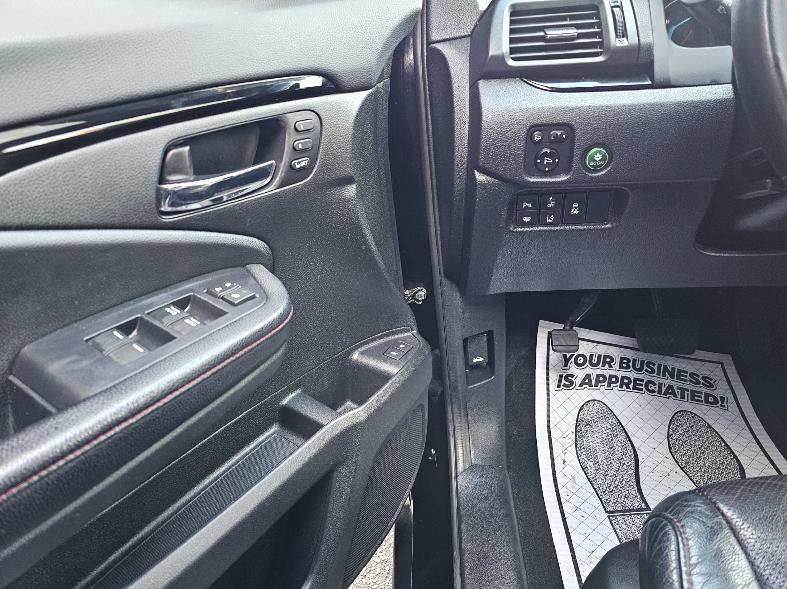/todaysautosalesandservice/2019-Honda-Pilot-2018107232113402.jpg