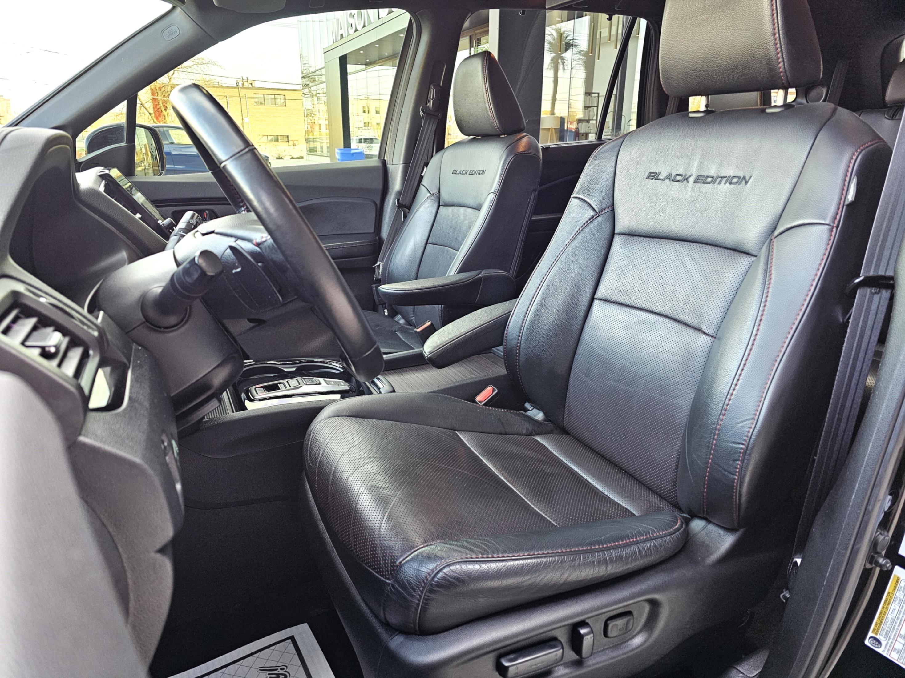 /todaysautosalesandservice/2019-Honda-Pilot-3179309799468568.jpg