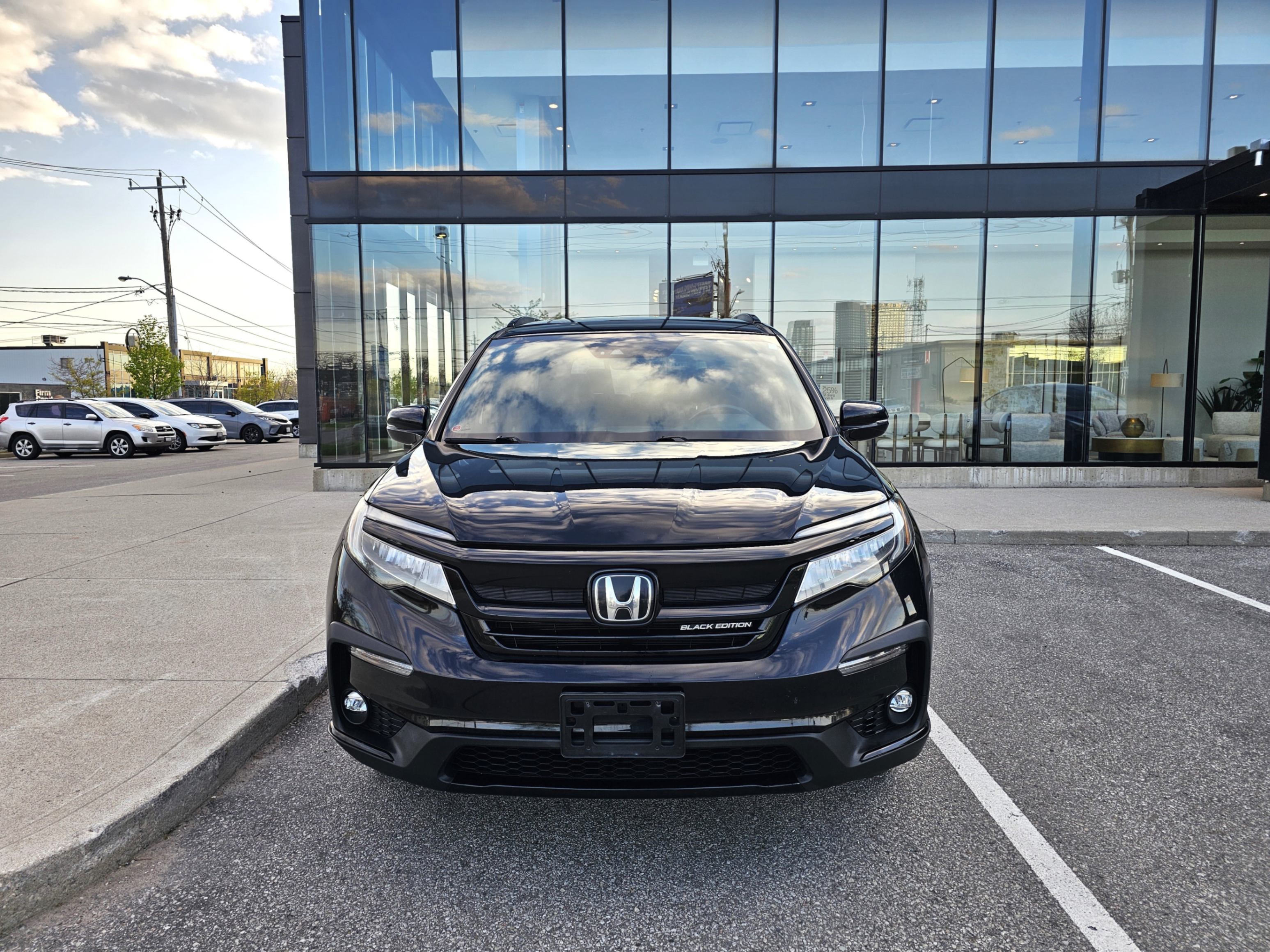 /todaysautosalesandservice/2019-Honda-Pilot-4940593906832986.jpg