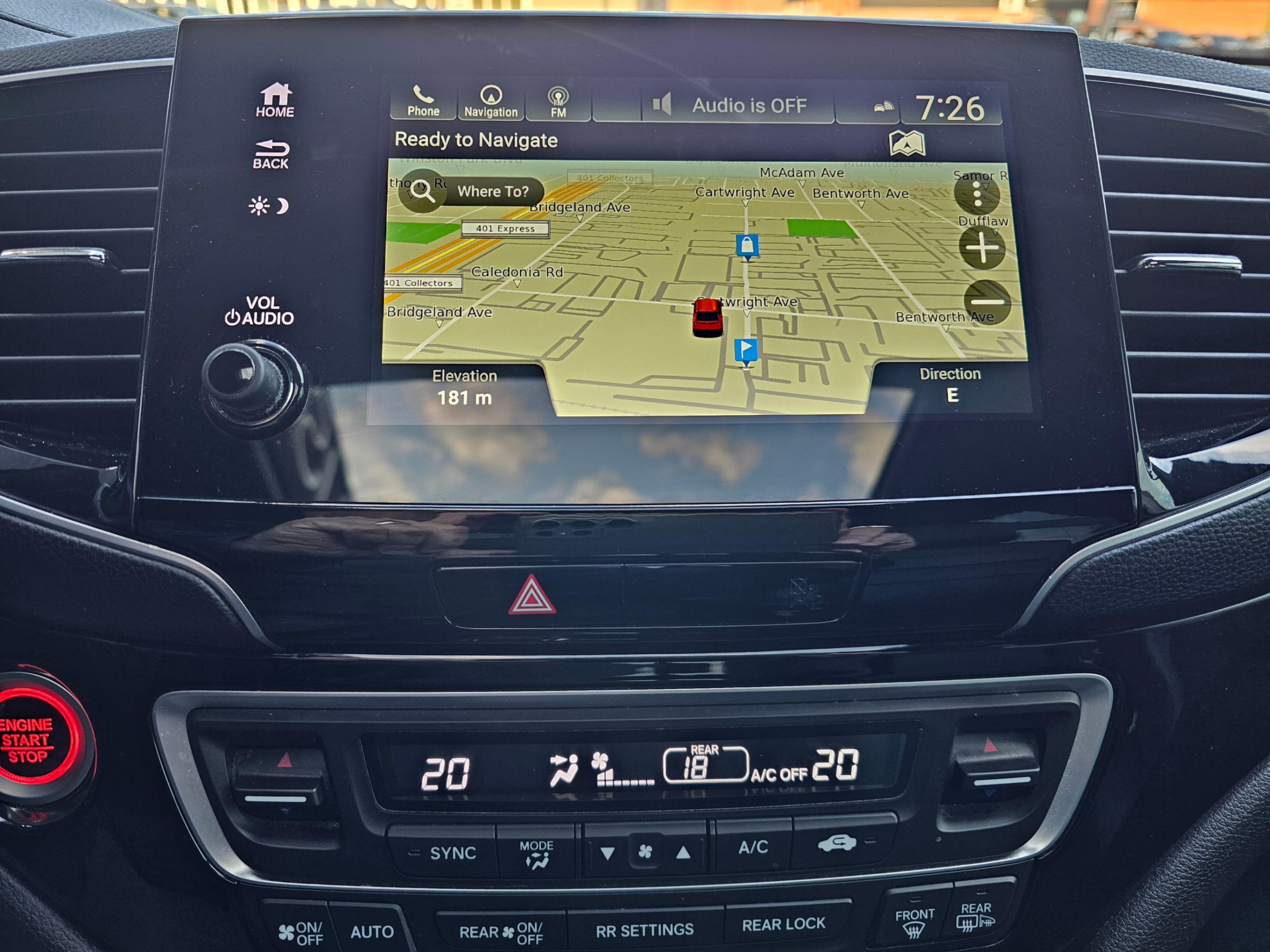 /todaysautosalesandservice/2019-Honda-Pilot-6815006091397278.jpg