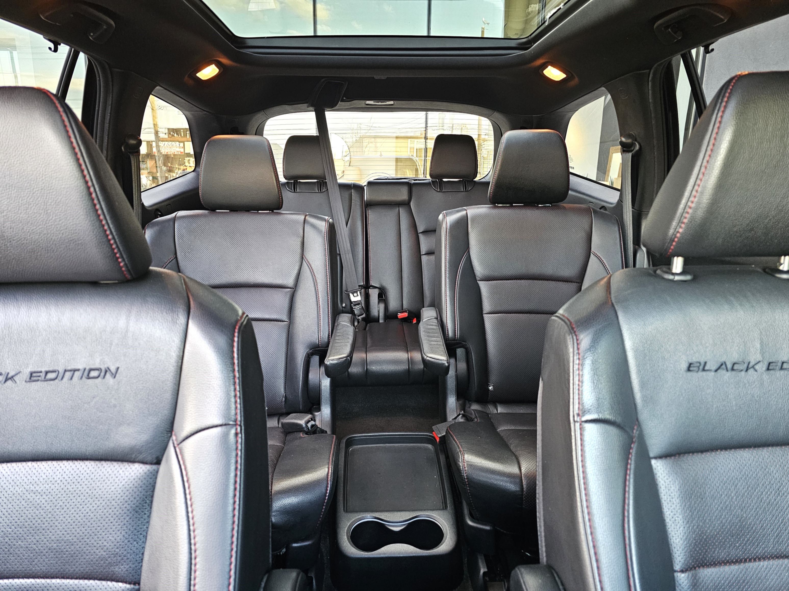 /todaysautosalesandservice/2019-Honda-Pilot-7023334682335385.jpg