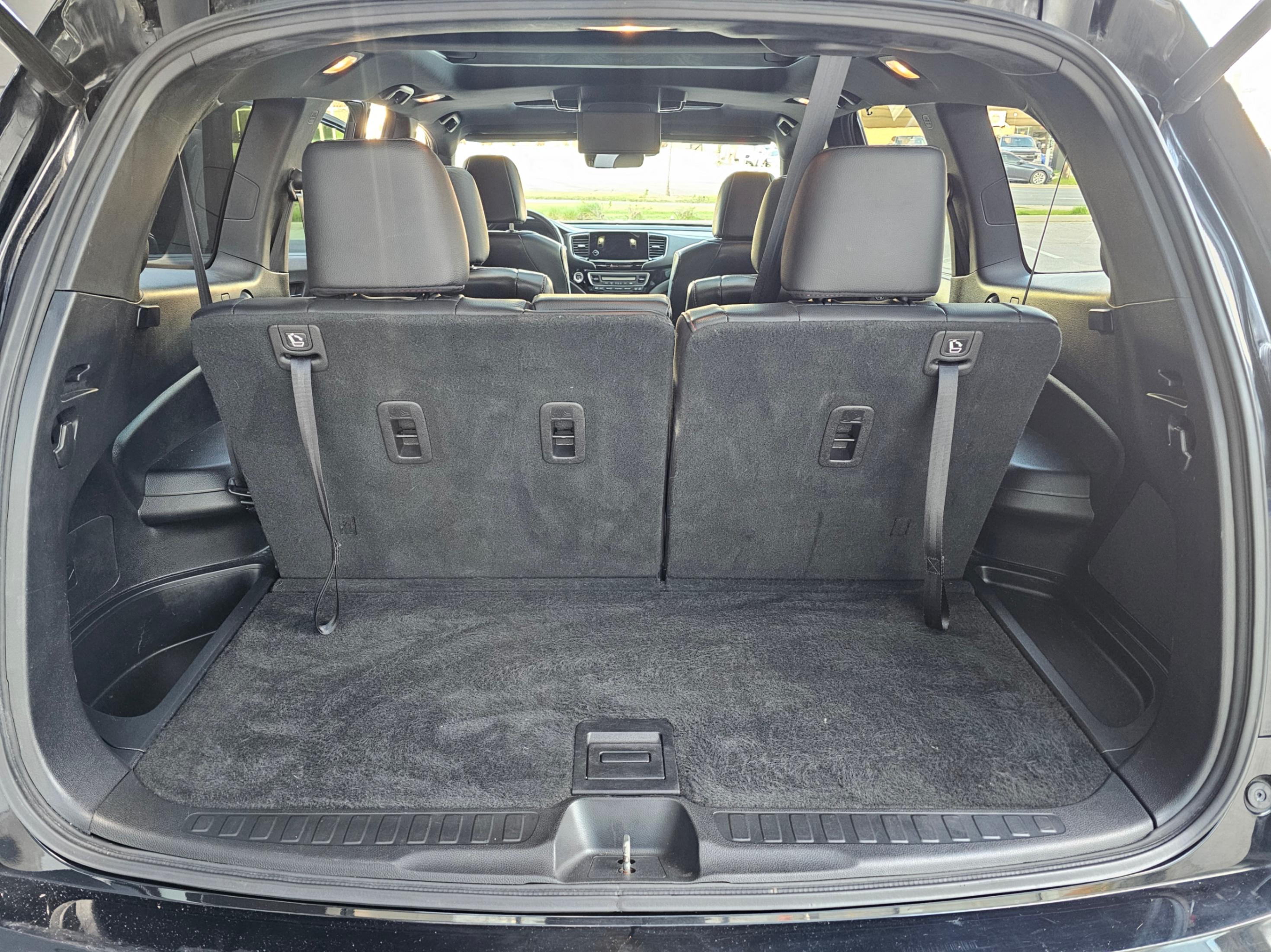 /todaysautosalesandservice/2019-Honda-Pilot-7553411312281704.jpg
