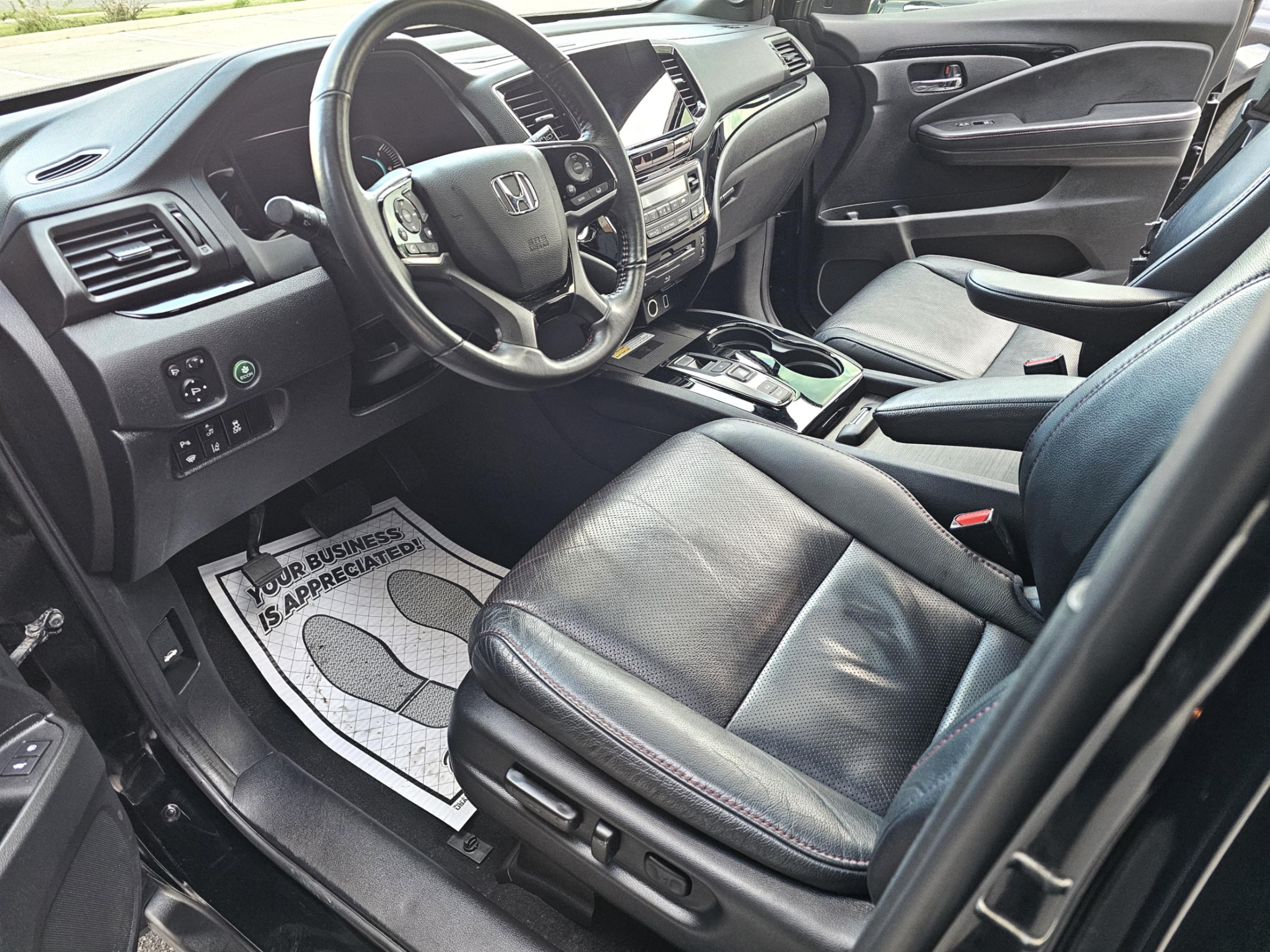 /todaysautosalesandservice/2019-Honda-Pilot-7582290438243271.jpg