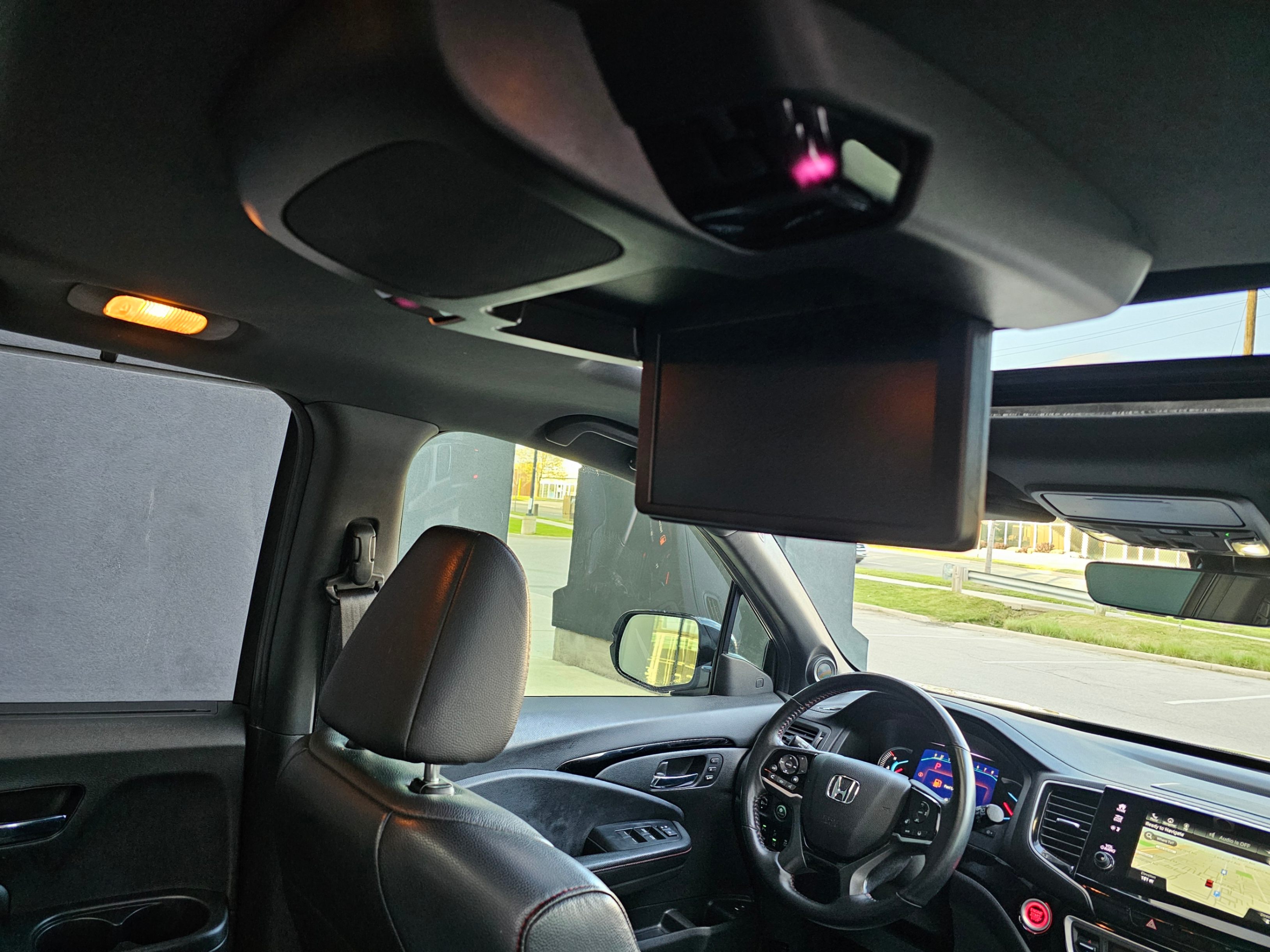 /todaysautosalesandservice/2019-Honda-Pilot-7688906706103262.jpg