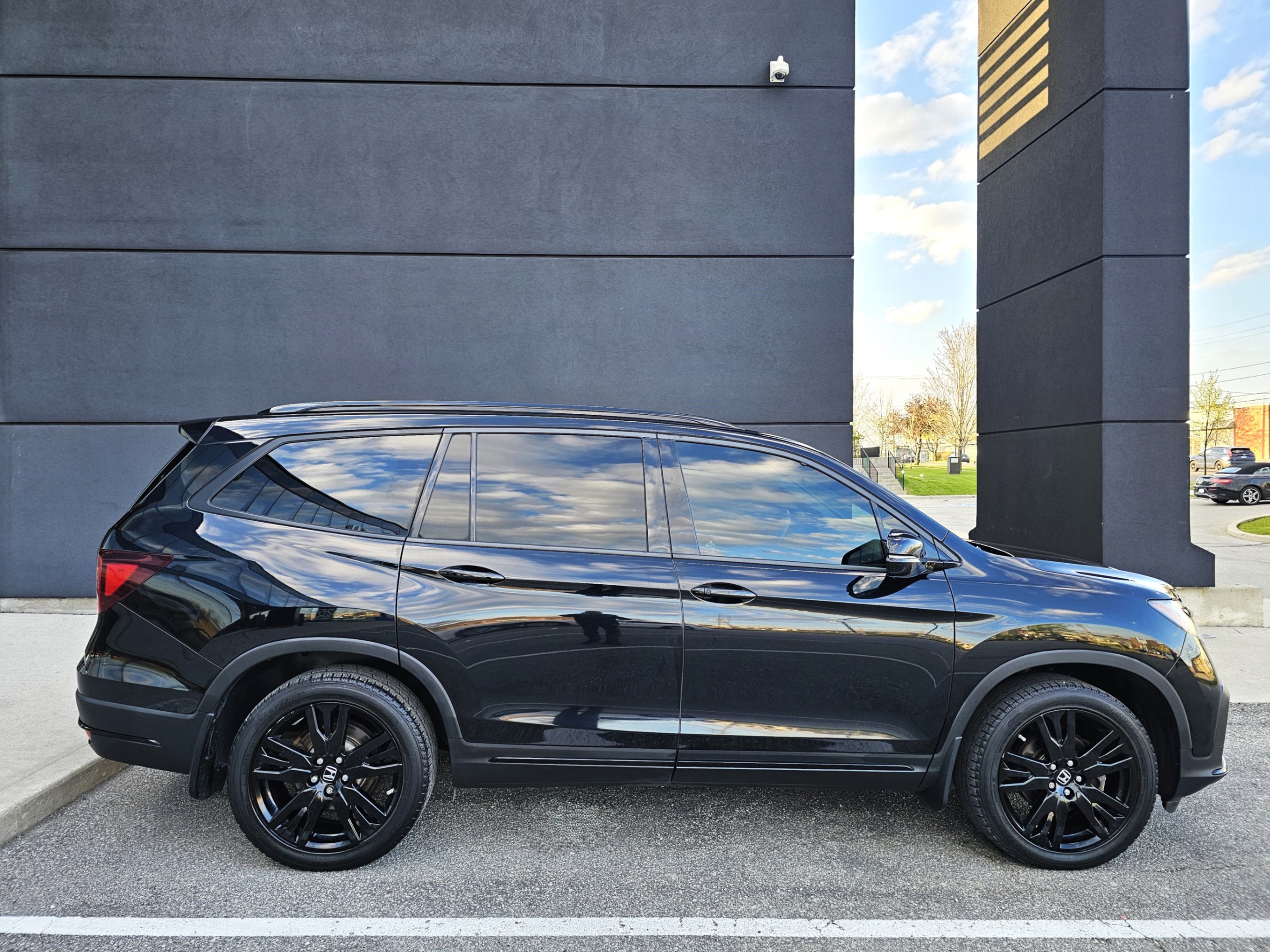/todaysautosalesandservice/2019-Honda-Pilot-8382435301085929.jpg