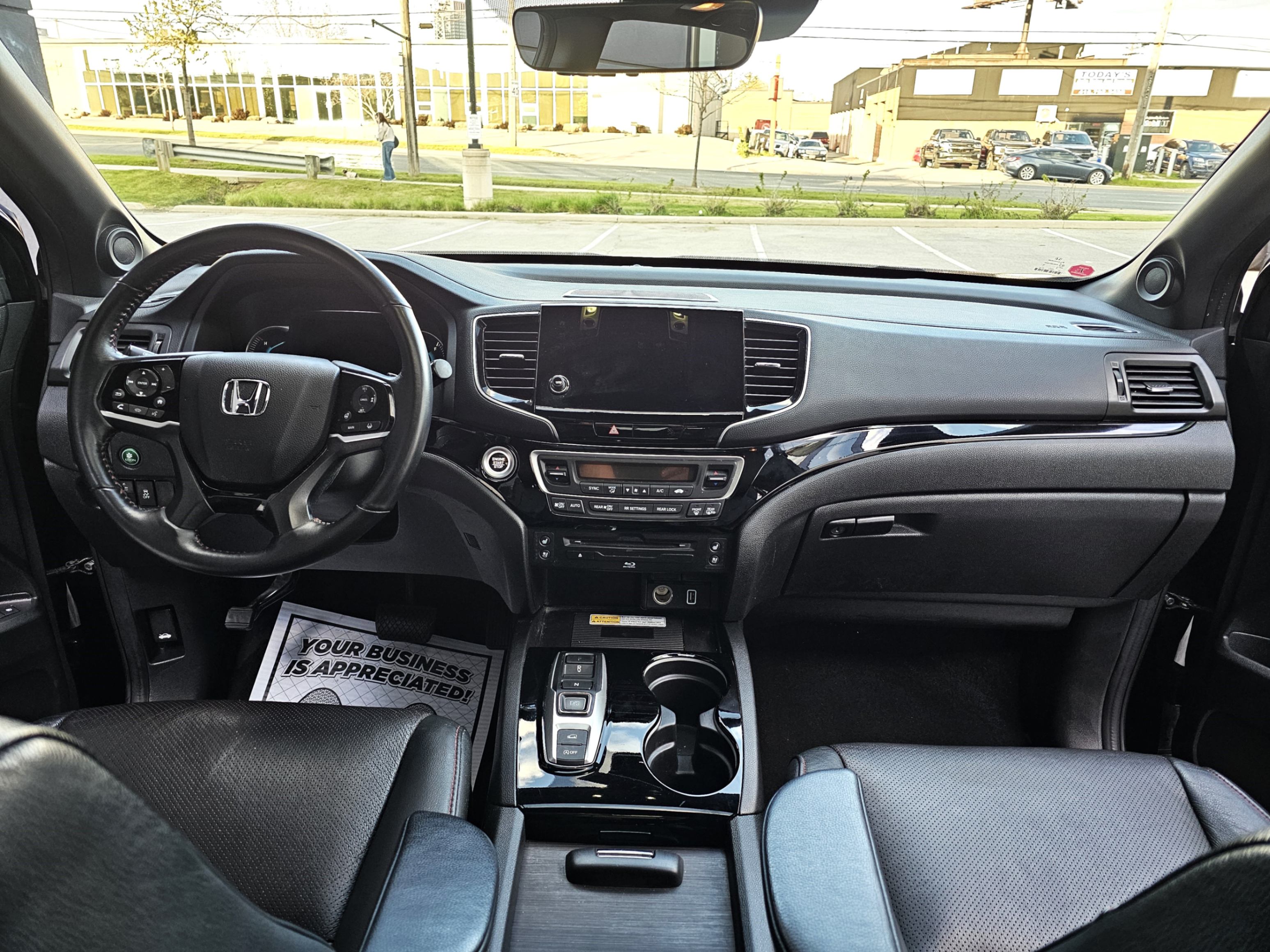 /todaysautosalesandservice/2019-Honda-Pilot-9472366858454684.jpg