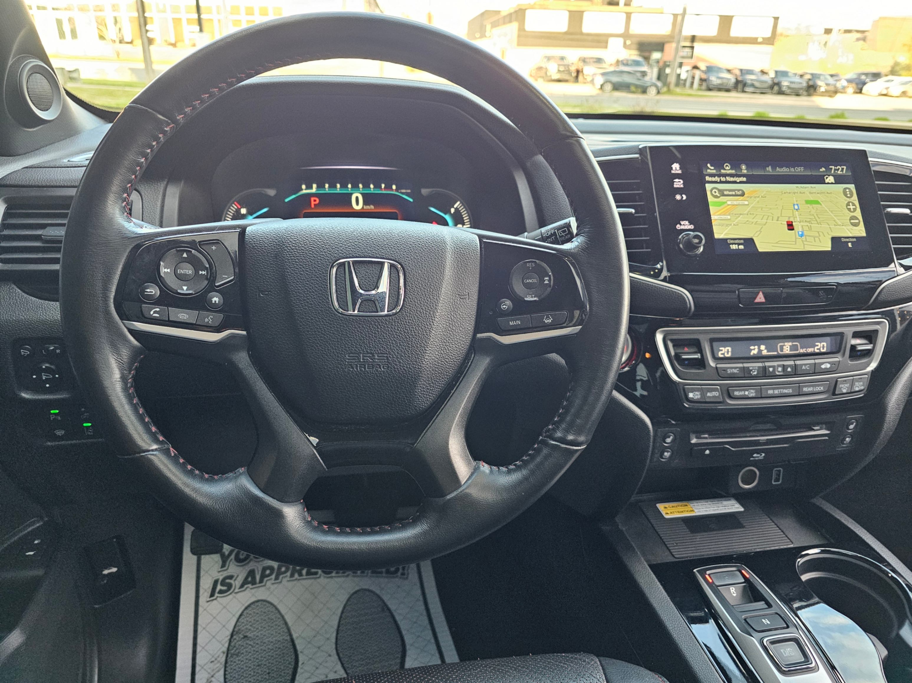 /todaysautosalesandservice/2019-Honda-Pilot-9620813458807709.jpg