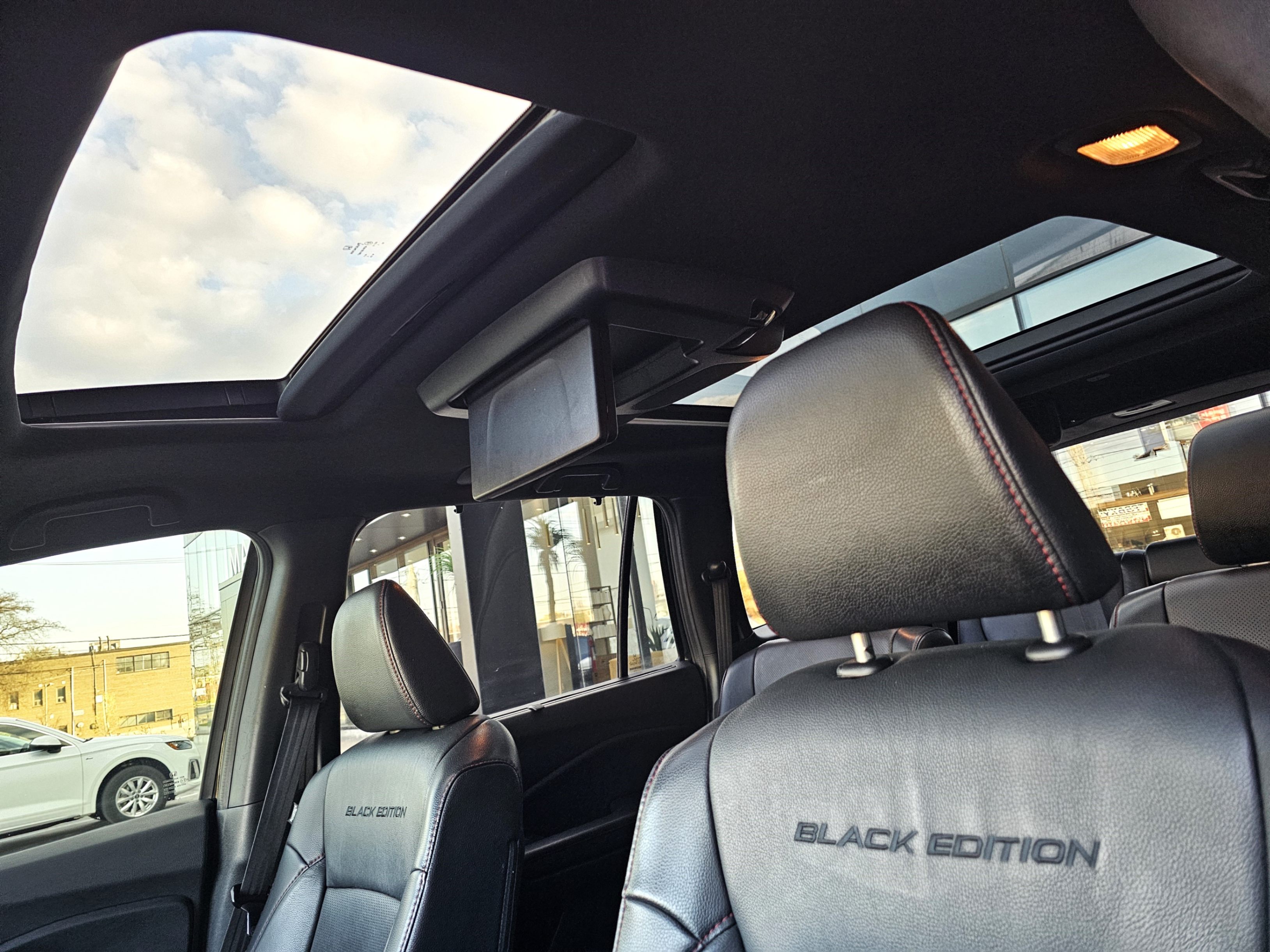 /todaysautosalesandservice/2019-Honda-Pilot-9797371468614902.jpg