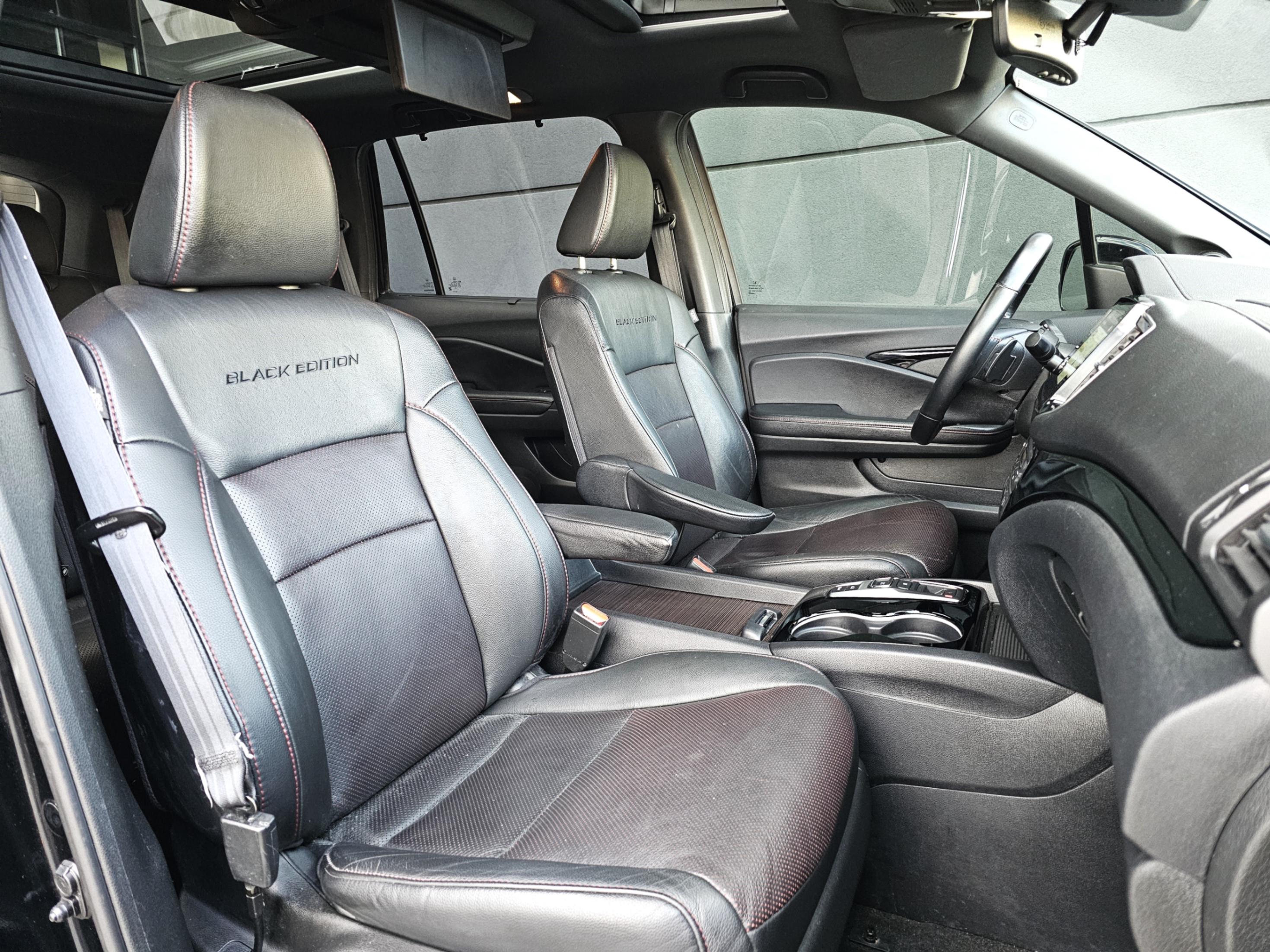 /todaysautosalesandservice/2019-Honda-Pilot-9825739952141506.jpg