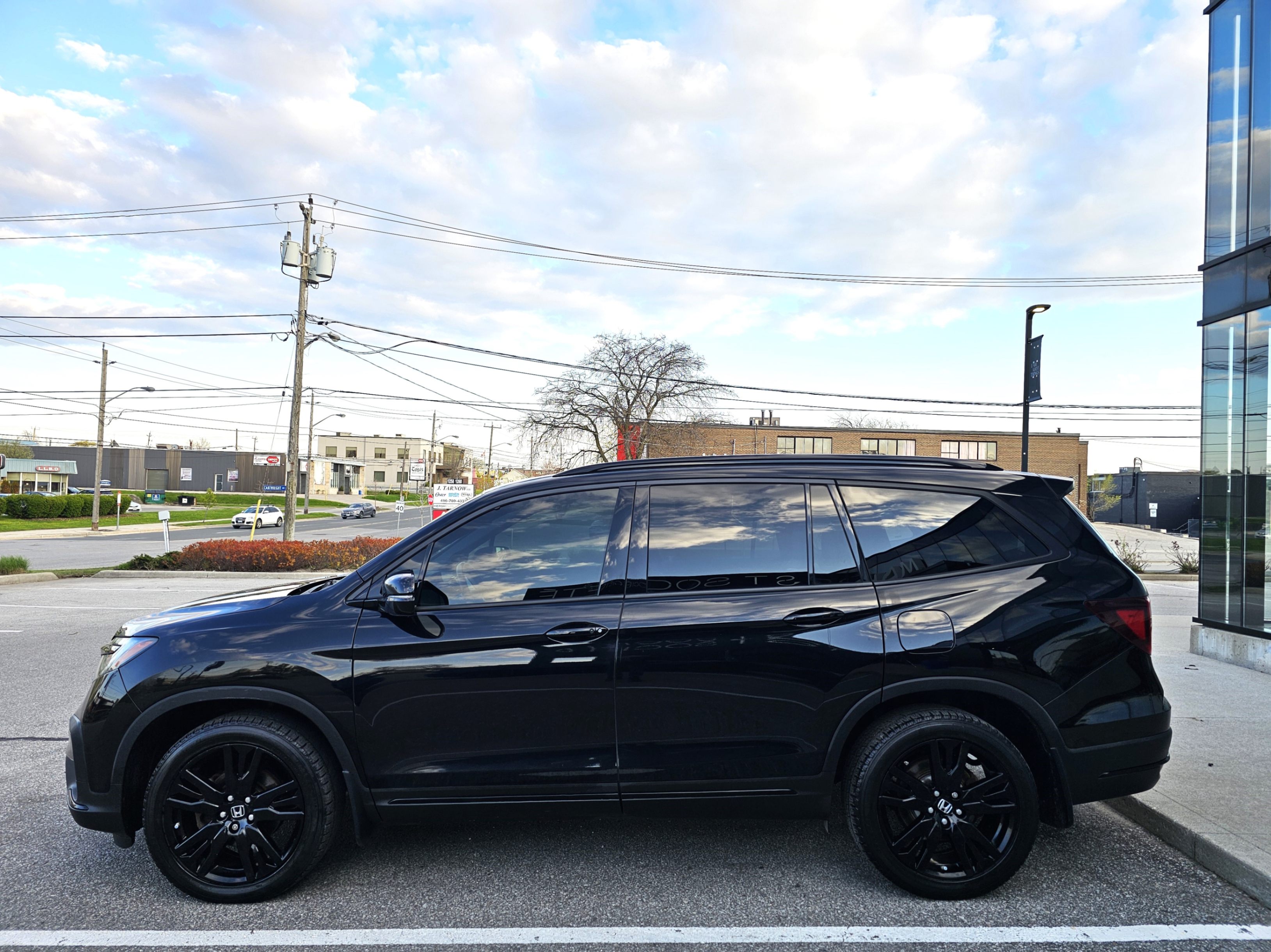 /todaysautosalesandservice/2019-Honda-Pilot-9828686105460442.jpg