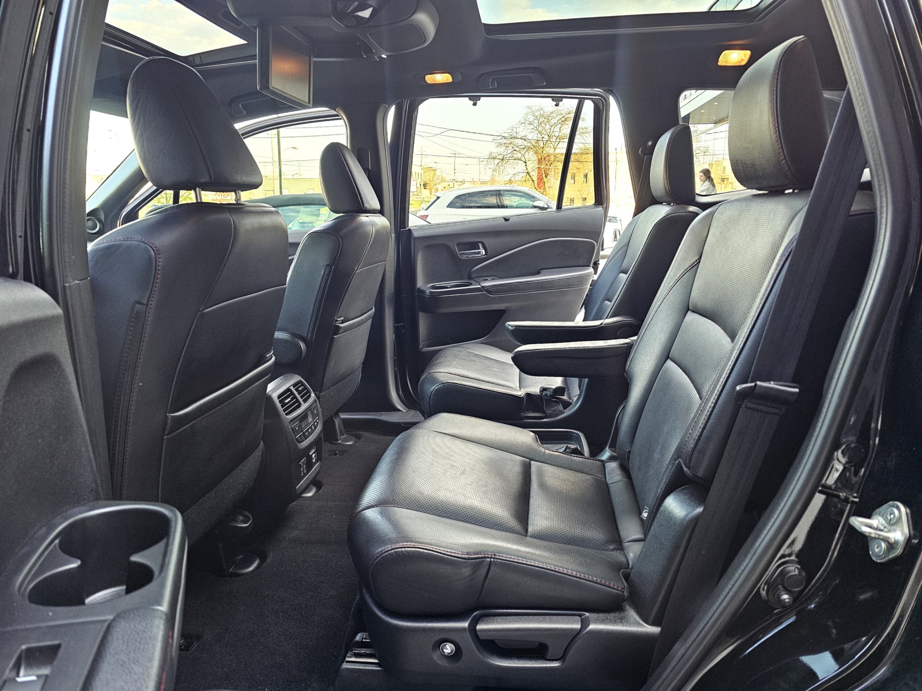 /todaysautosalesandservice/2019-Honda-Pilot-9907978667946757.jpg