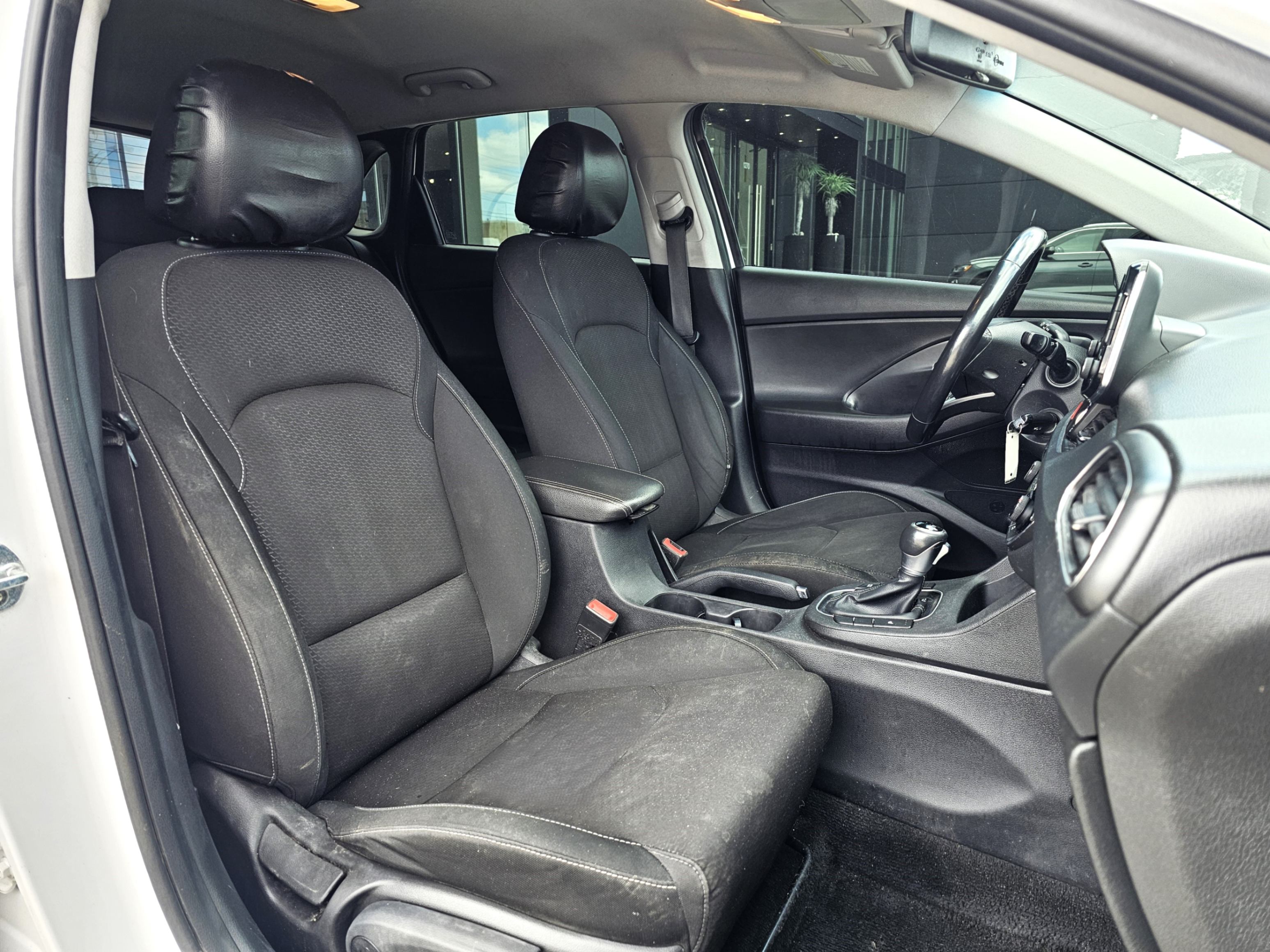 /todaysautosalesandservice/2019-Hyundai-ElantraGT-0737938739534778.jpg