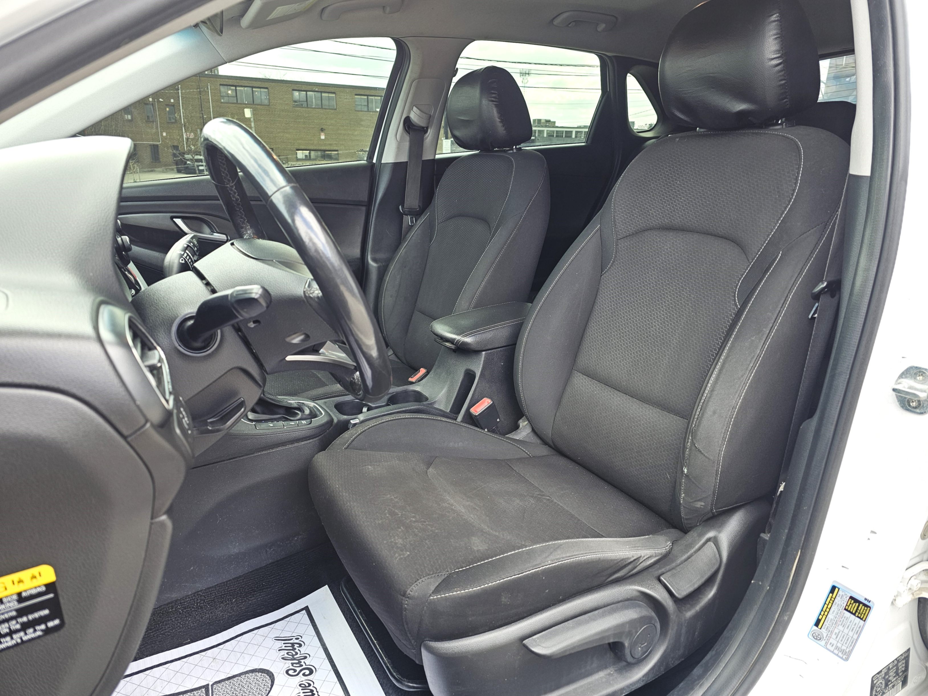 /todaysautosalesandservice/2019-Hyundai-ElantraGT-11579713028526761.jpg