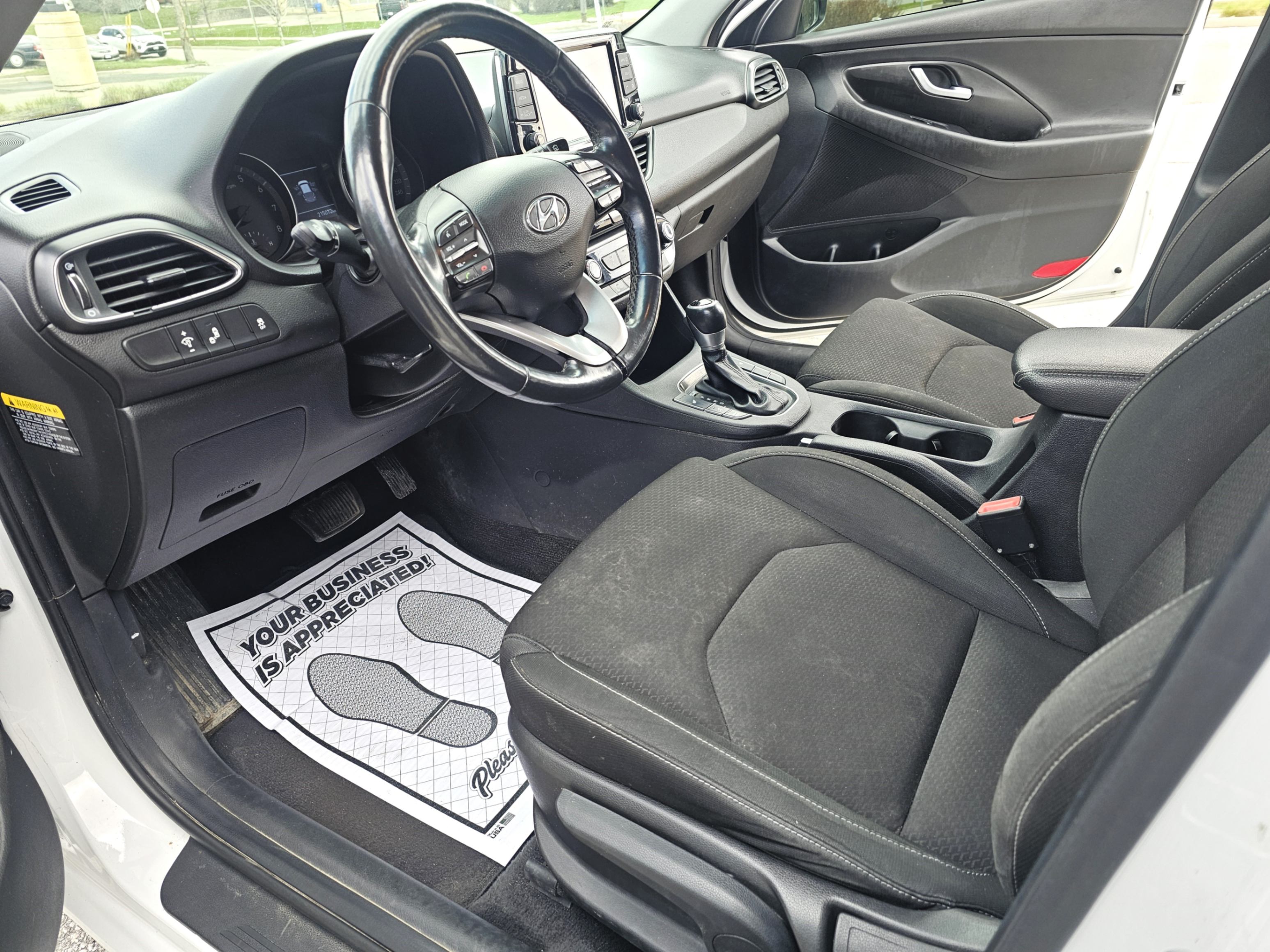 /todaysautosalesandservice/2019-Hyundai-ElantraGT-17659832498907635.jpg